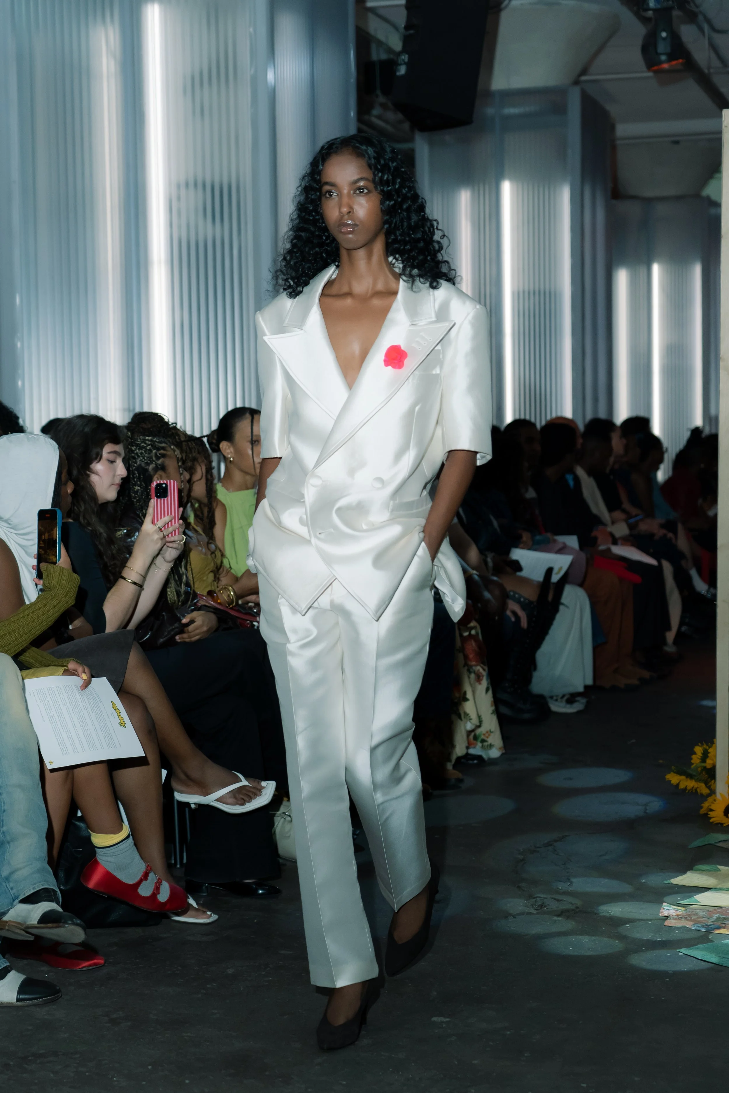 Look 12.jpg
