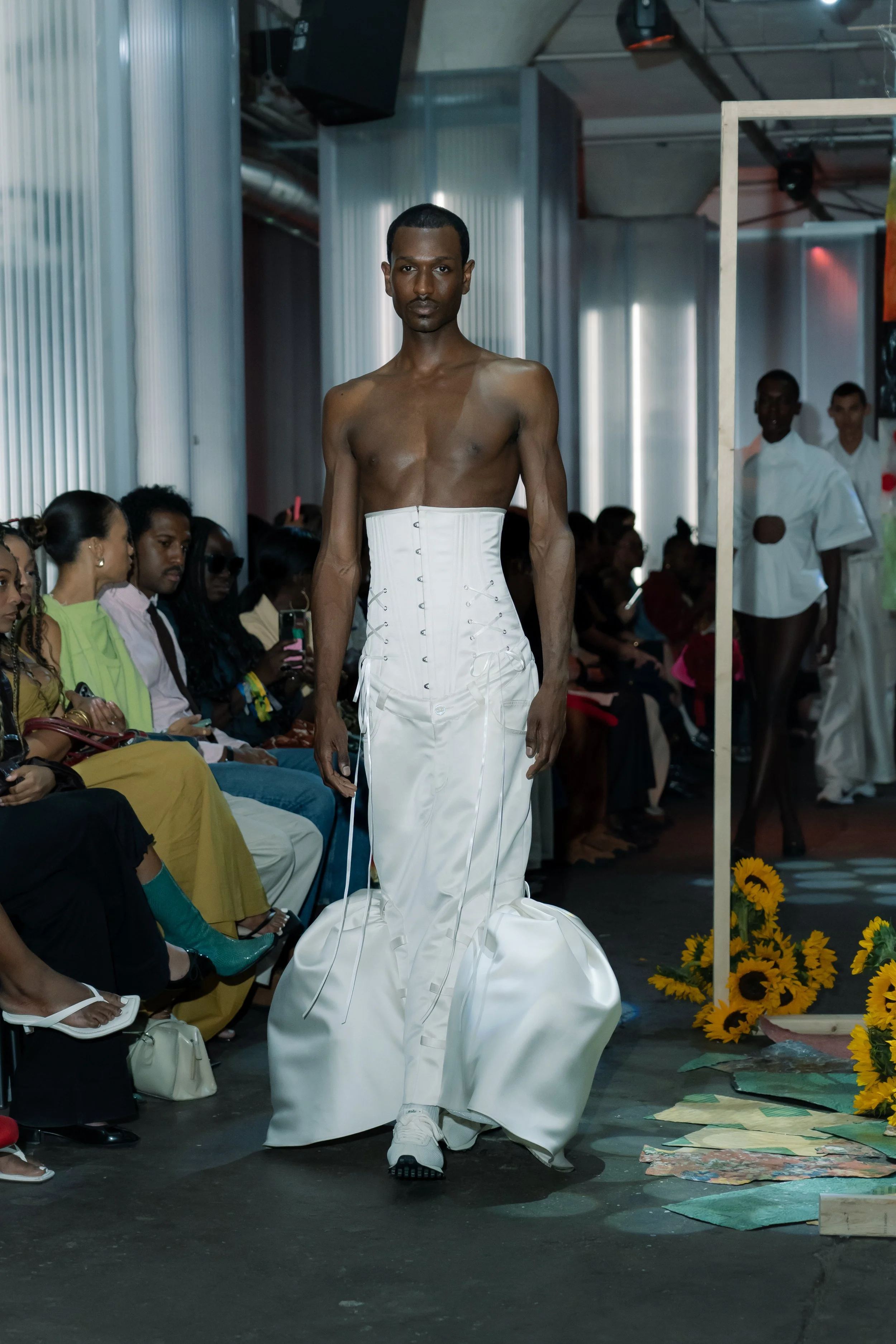 Look 13.jpg