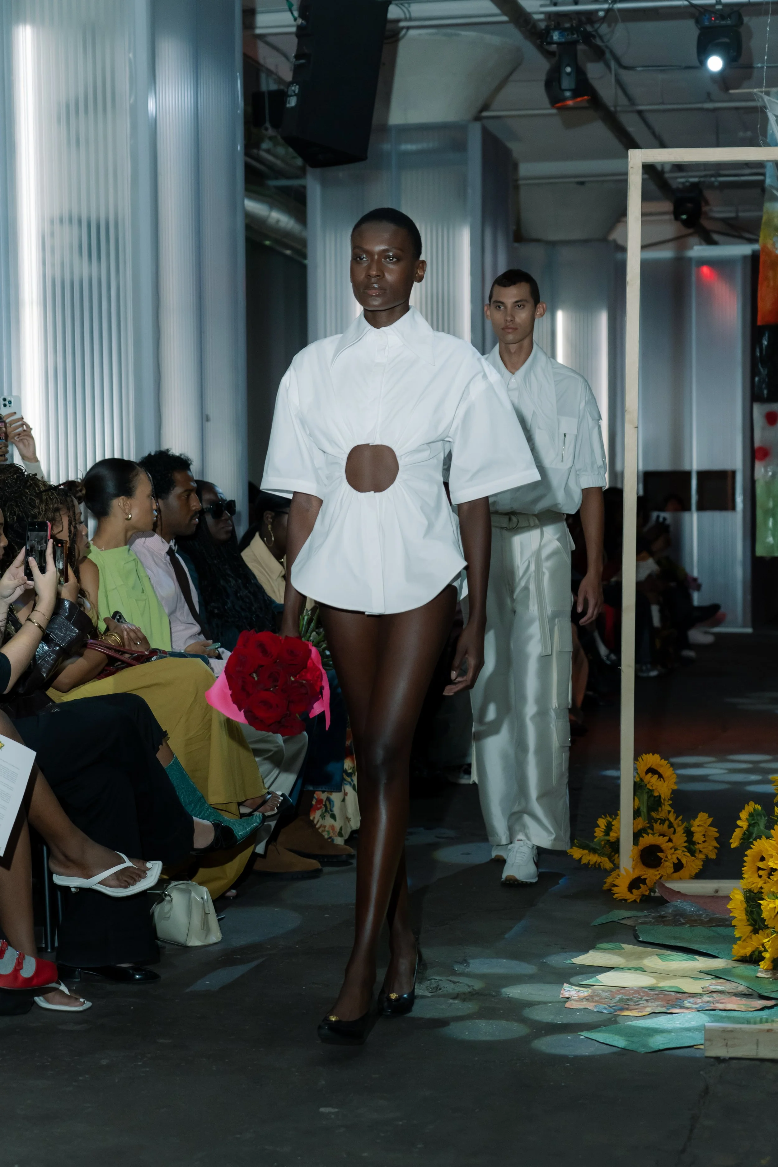 Look 14.jpg