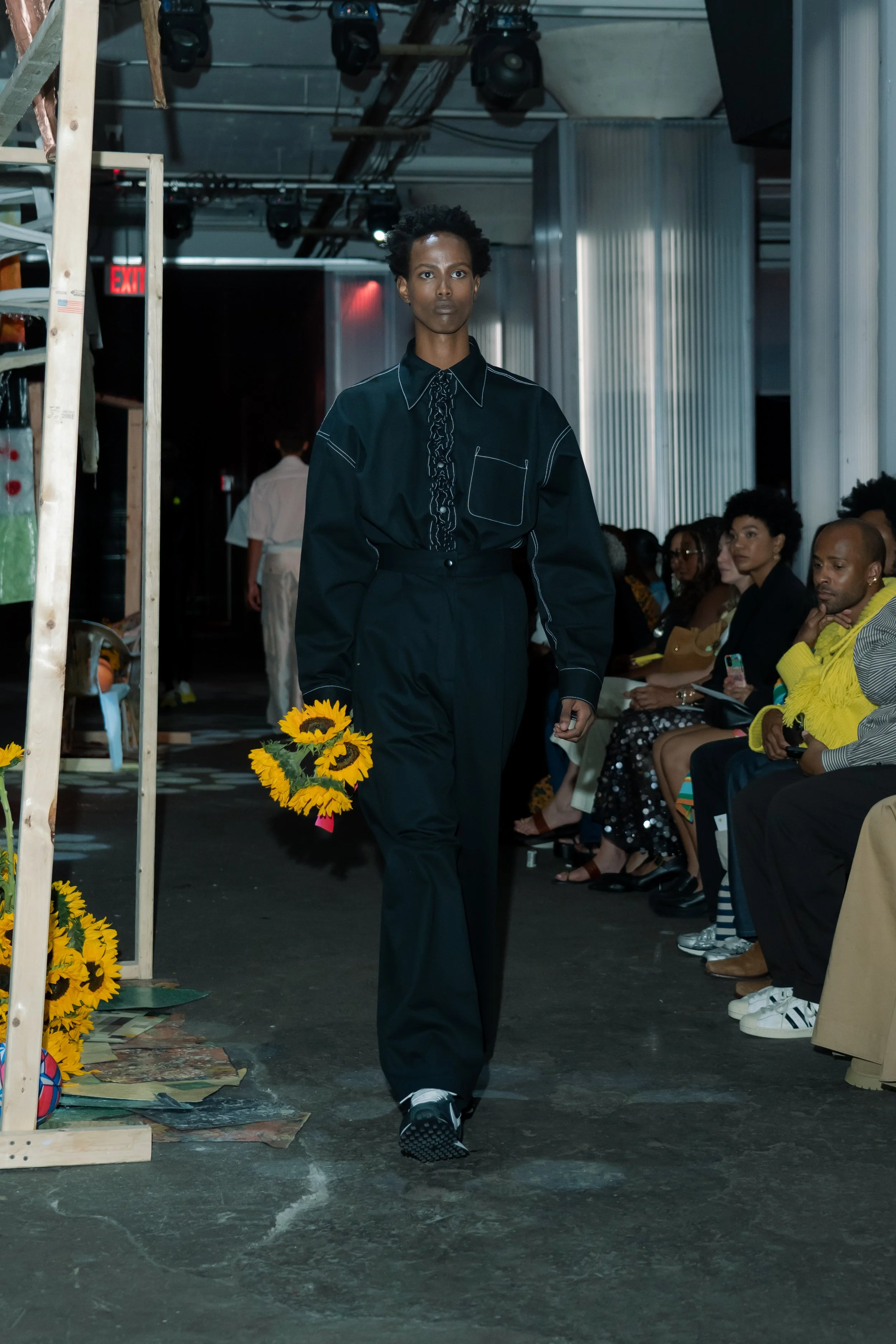 Look 15.jpg
