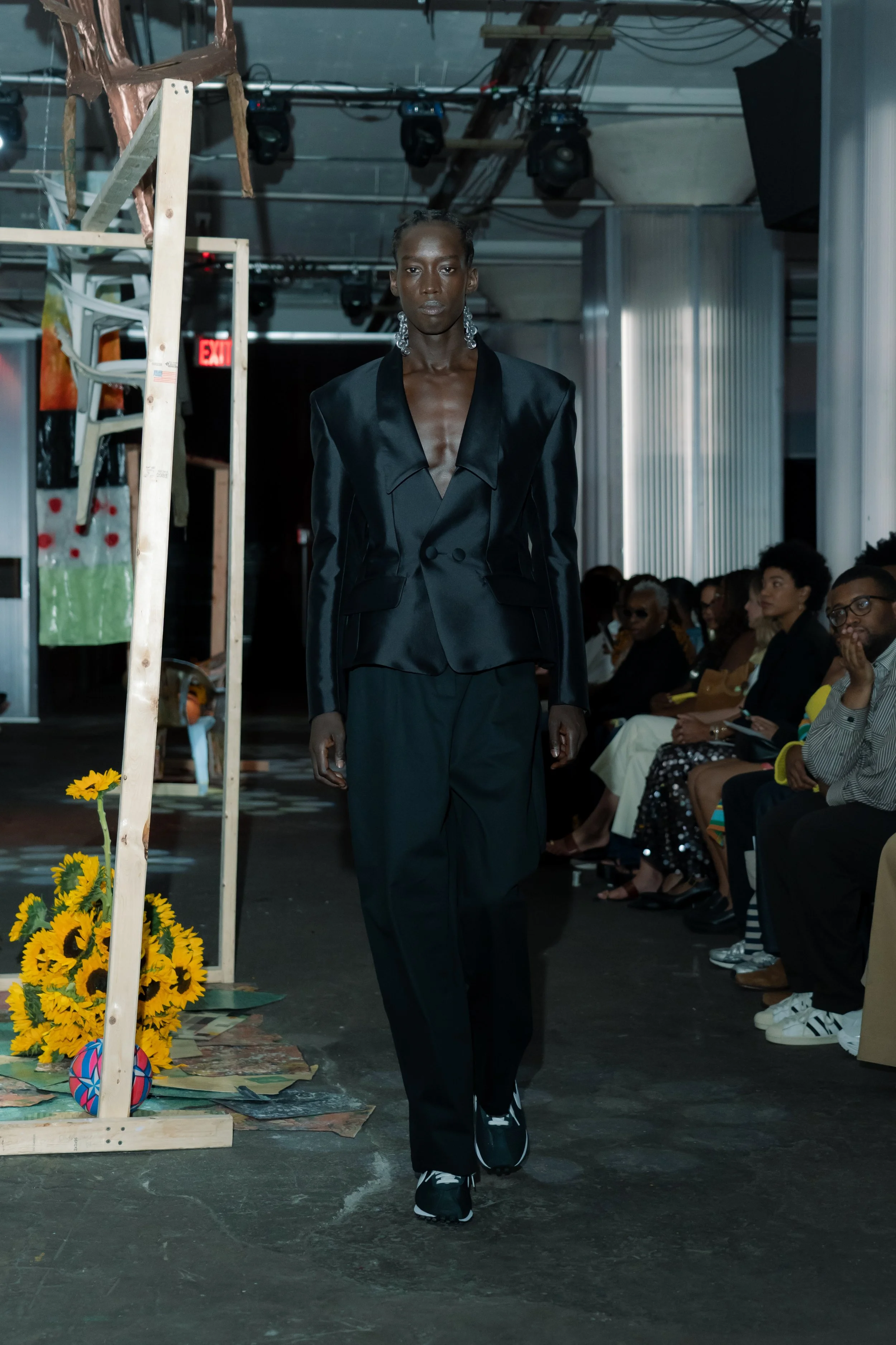 Look 17.jpg