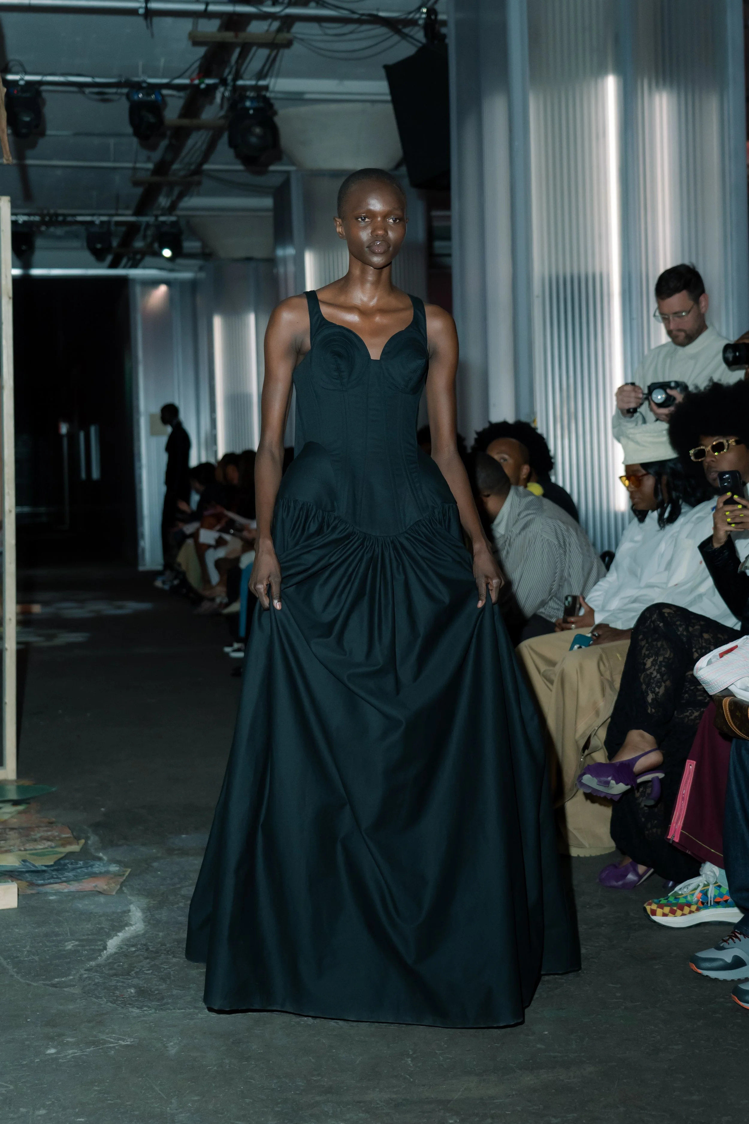 Look 18.jpg