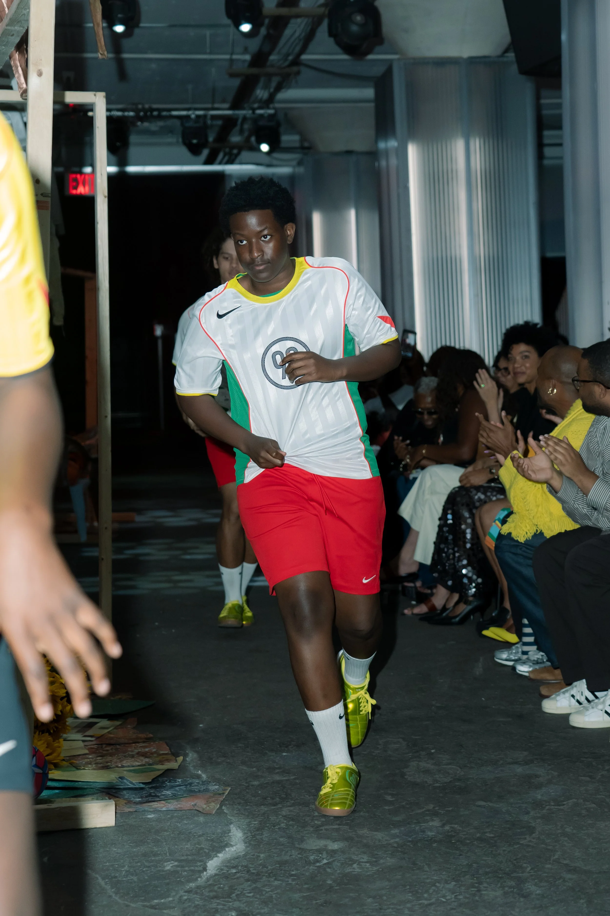Runway Finale_2.jpg