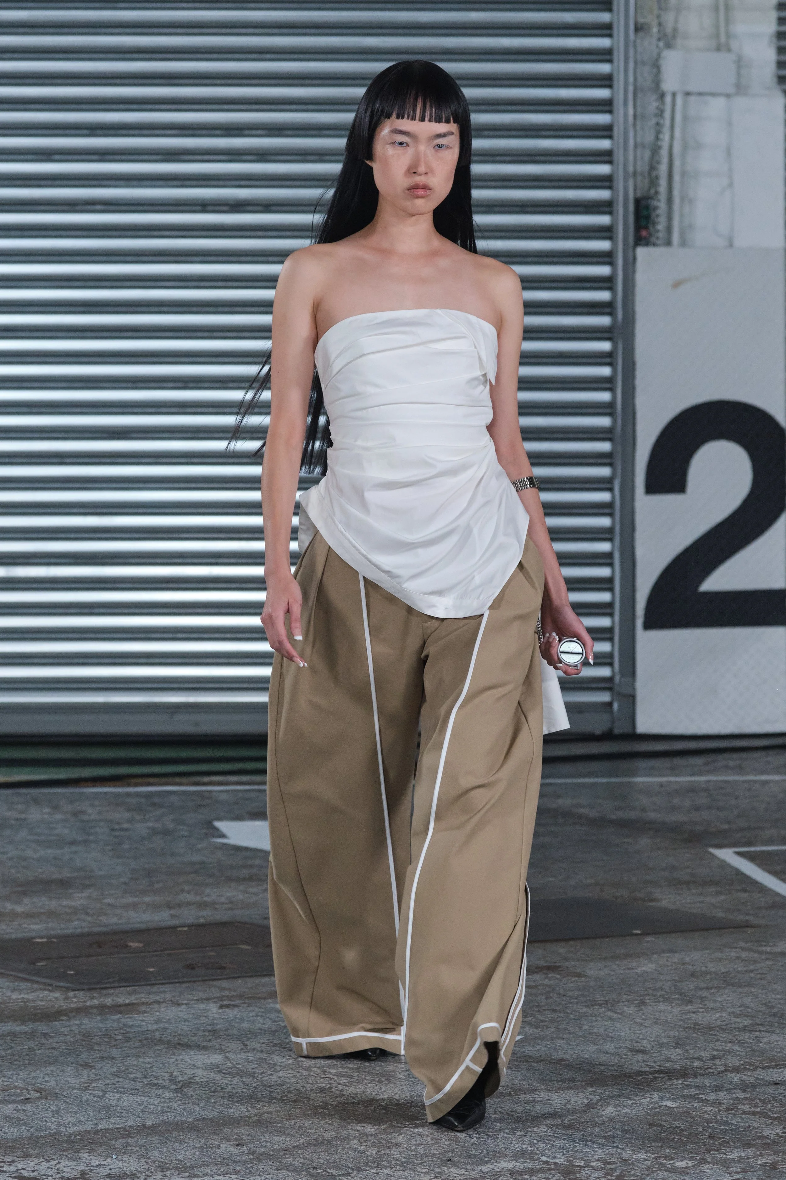 Jane Wade_SS26_Look 1.jpg