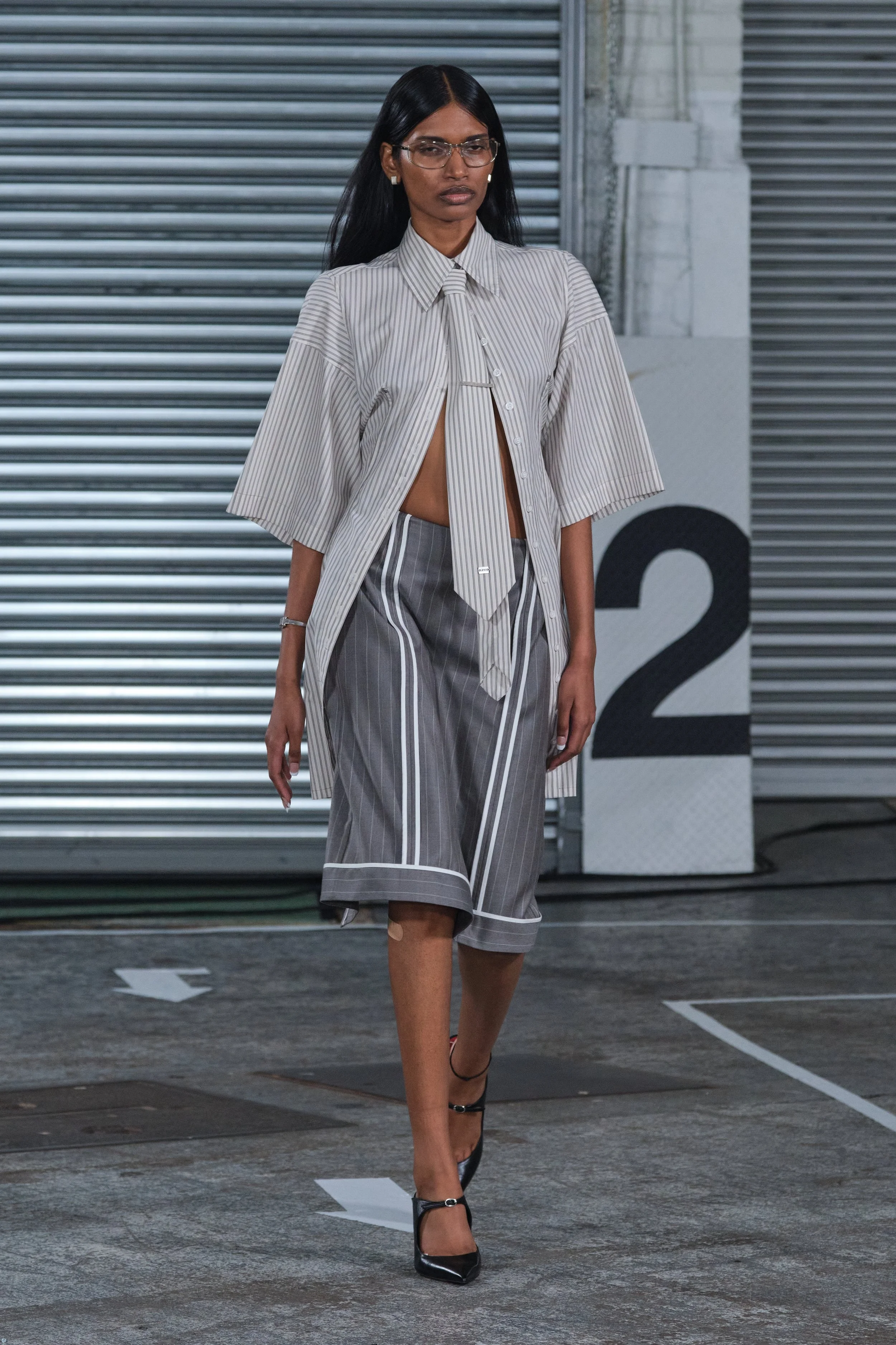 Jane Wade_SS26_Look 3.jpg