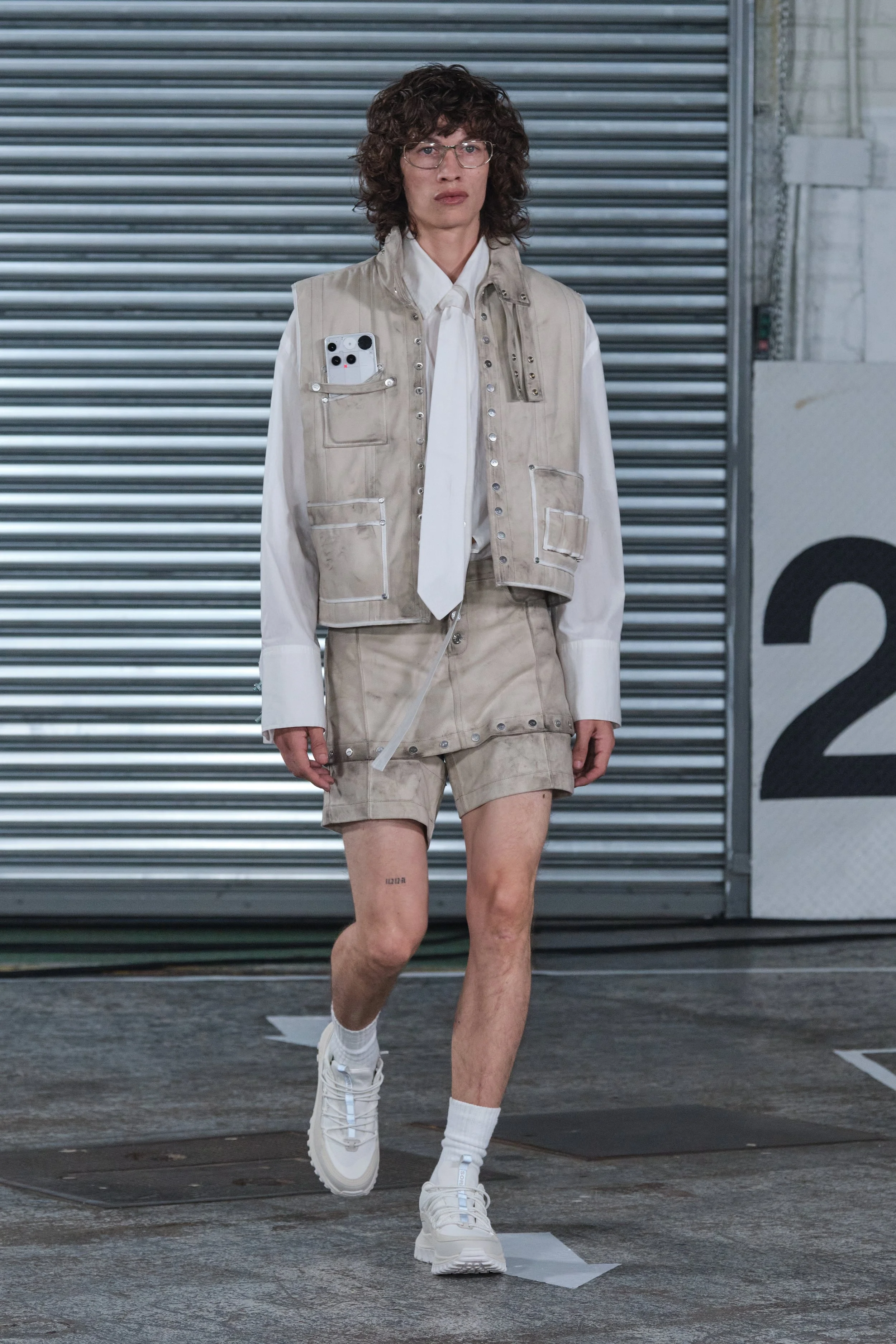 Jane Wade_SS26_Look 5.jpg