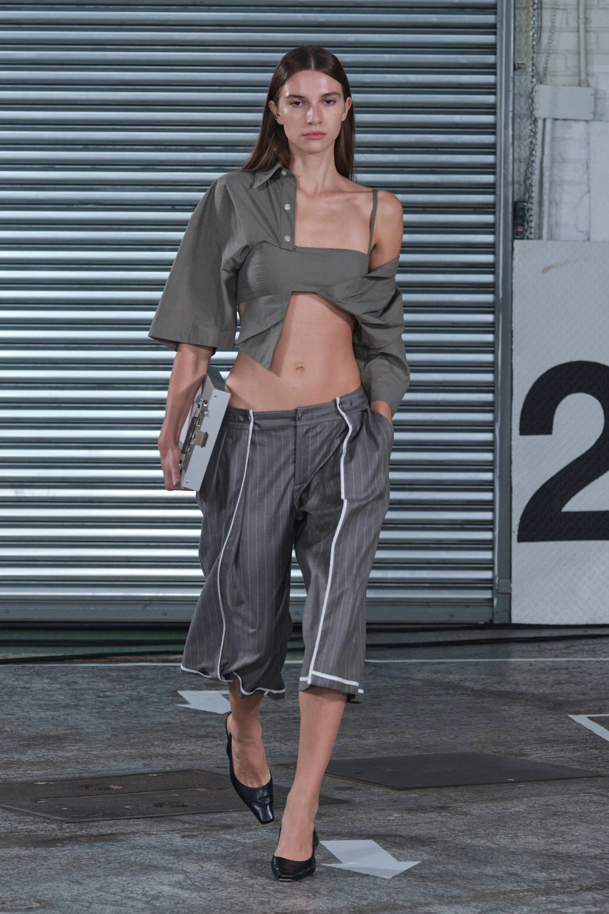 Jane Wade_SS26_Look 6.jpg