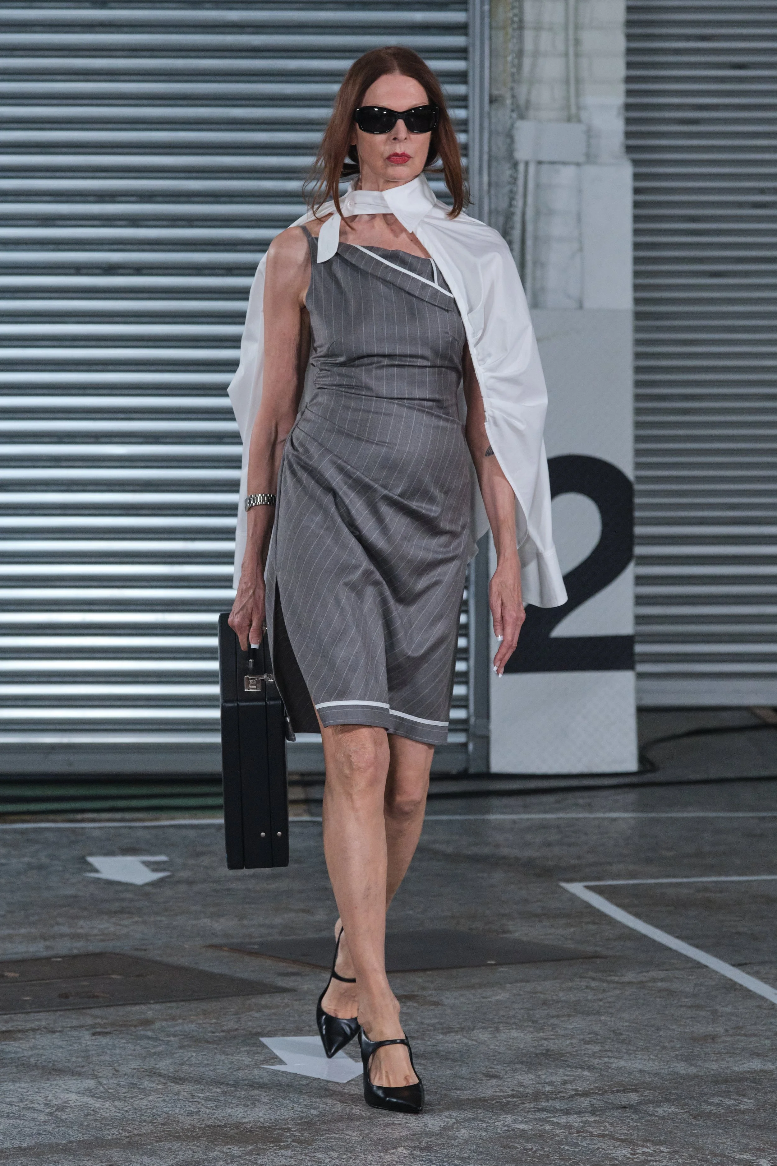 Jane Wade_SS26_Look 7.jpg