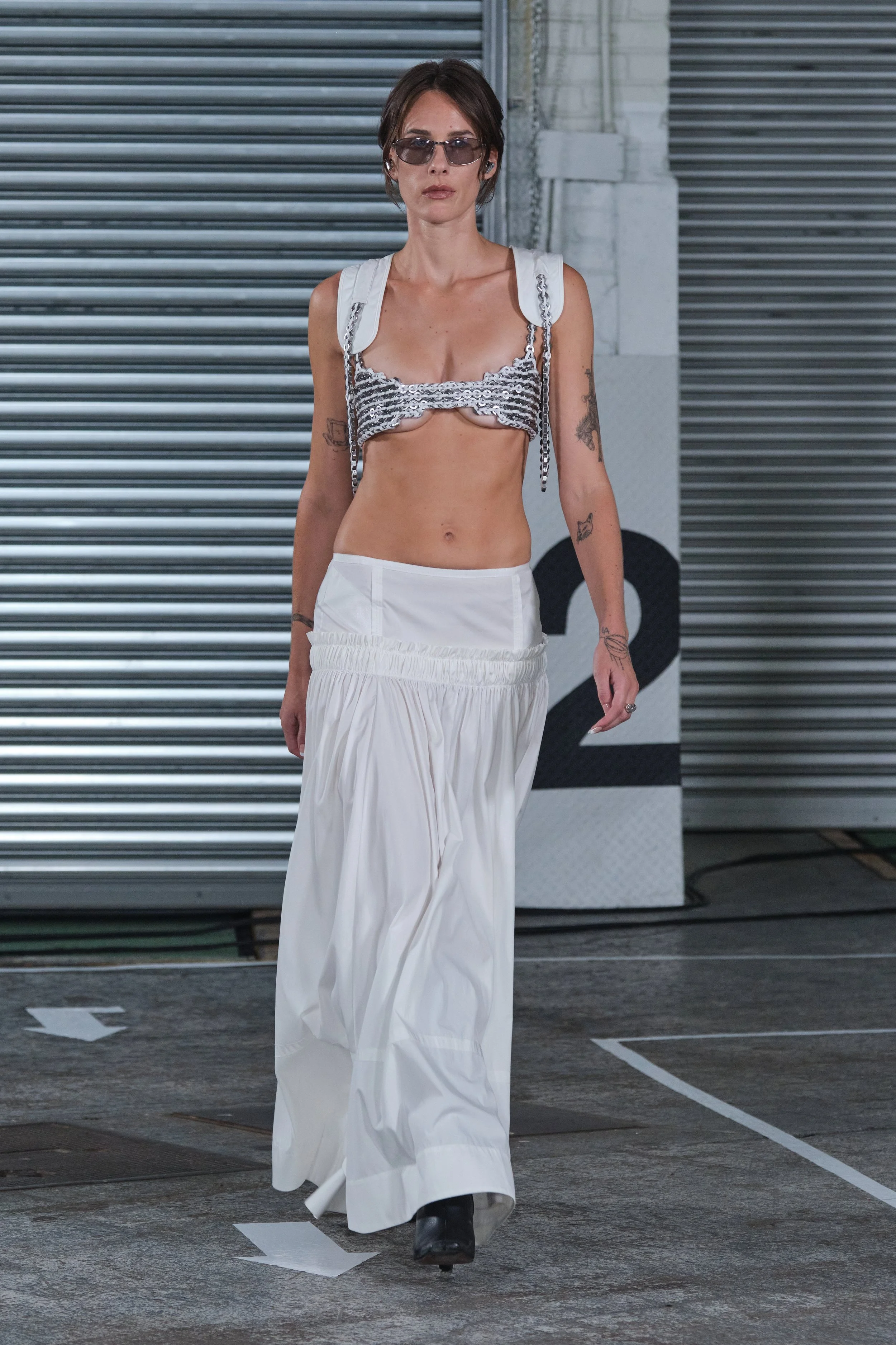 Jane Wade_SS26_Look 8.jpg