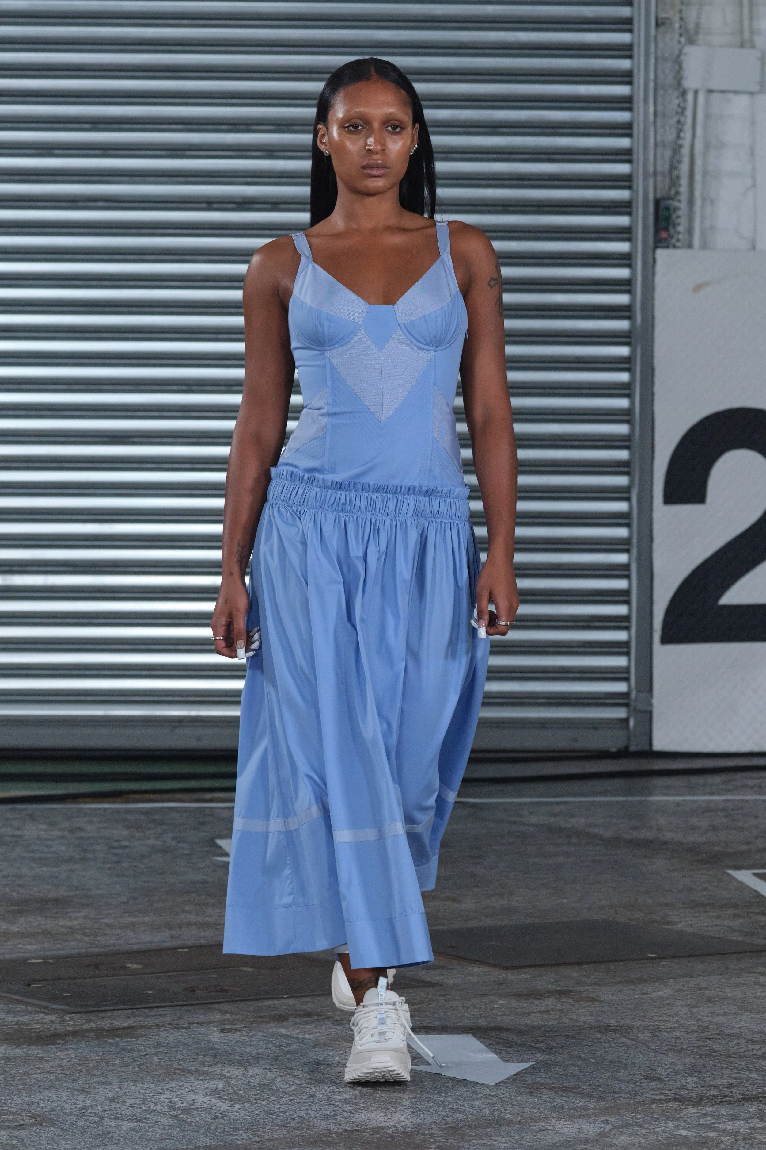 Jane Wade_SS26_Look 9.jpg