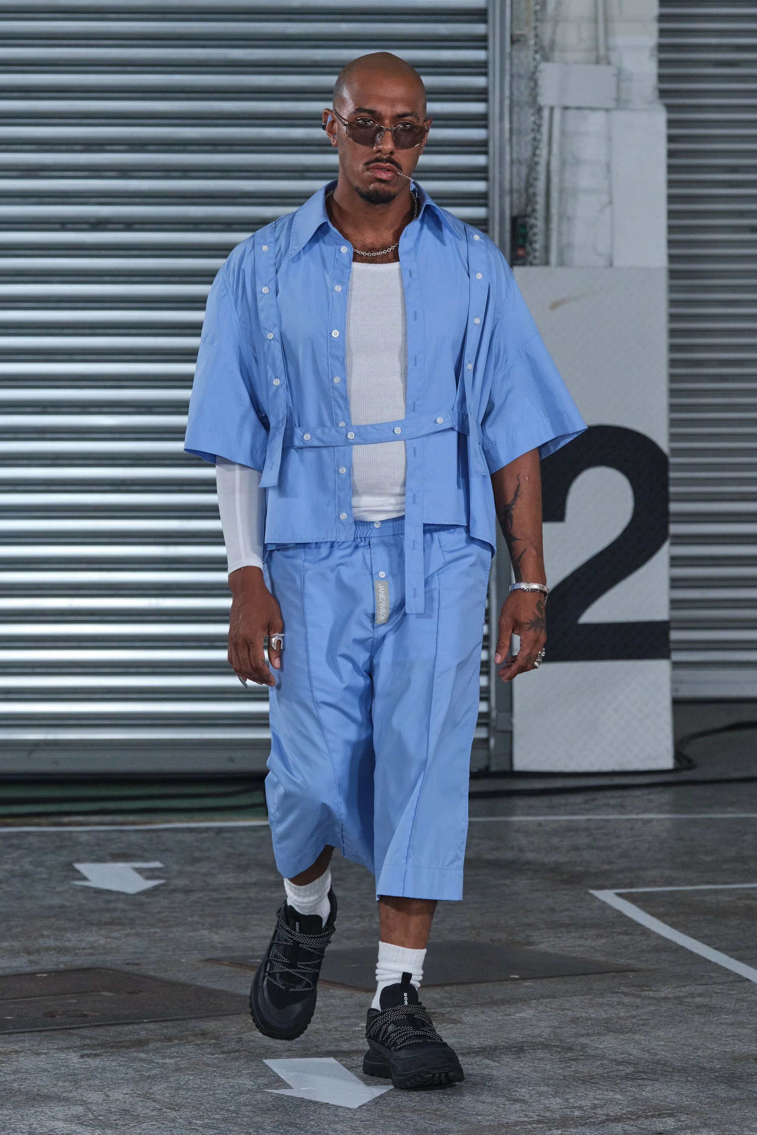 Jane Wade_SS26_Look 10.jpg