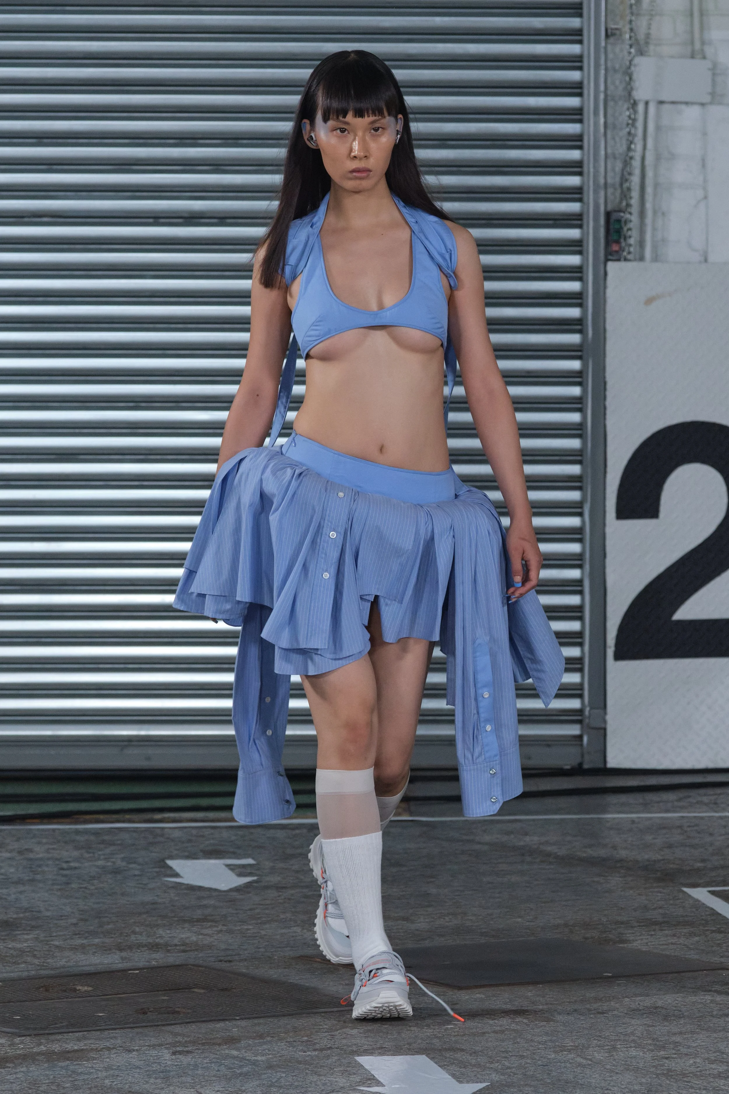 Jane Wade_SS26_Look 11.jpg