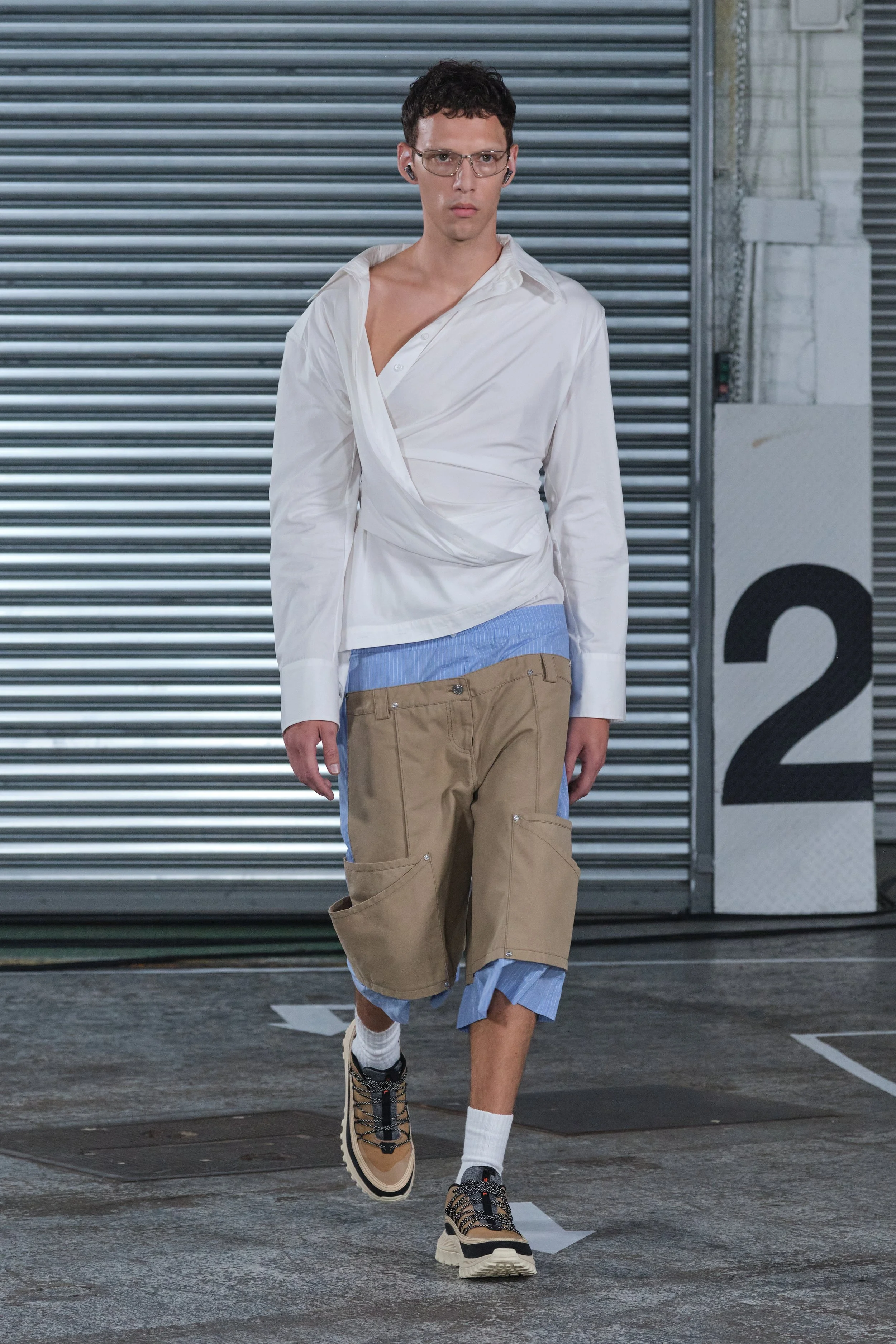 Jane Wade_SS26_Look 12.jpg