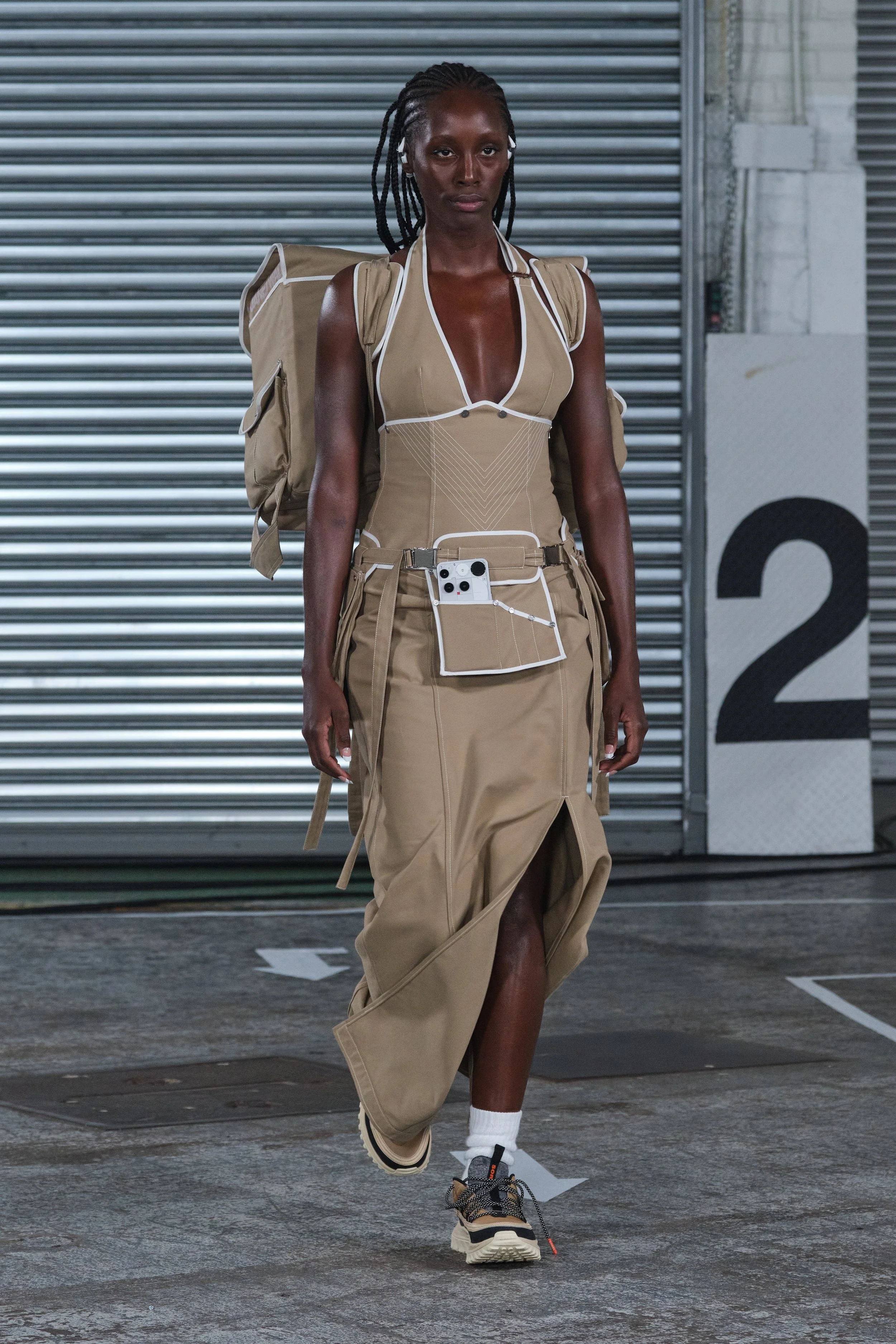 Jane Wade_SS26_Look 14.jpg