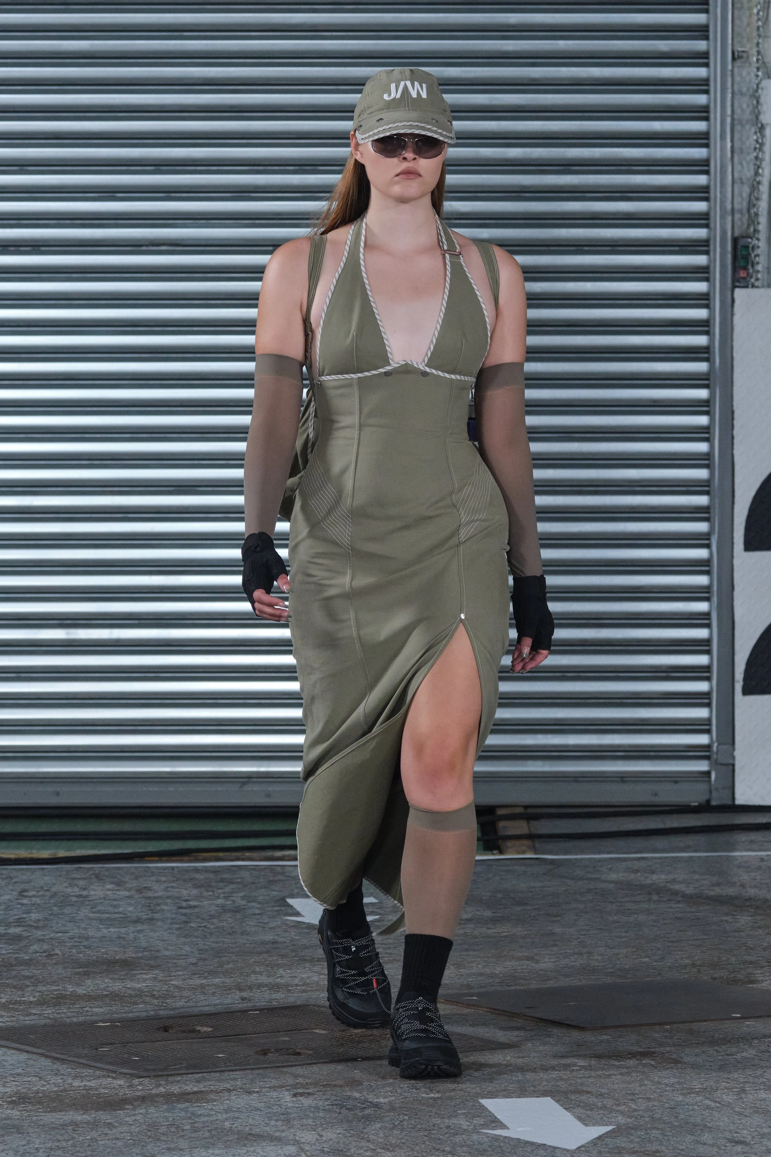 Jane Wade_SS26_Look 15.jpg