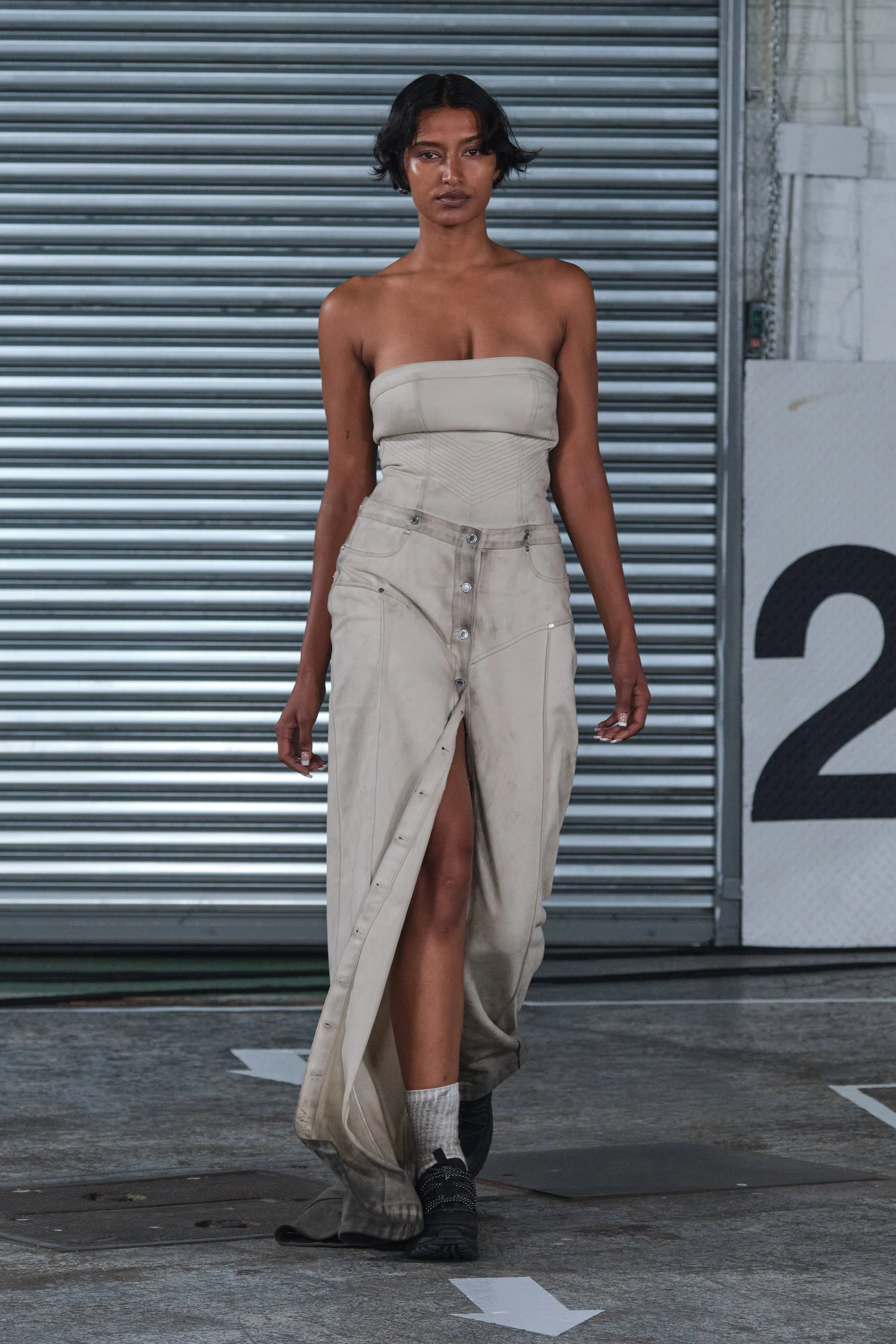 Jane Wade_SS26_Look 16.jpg