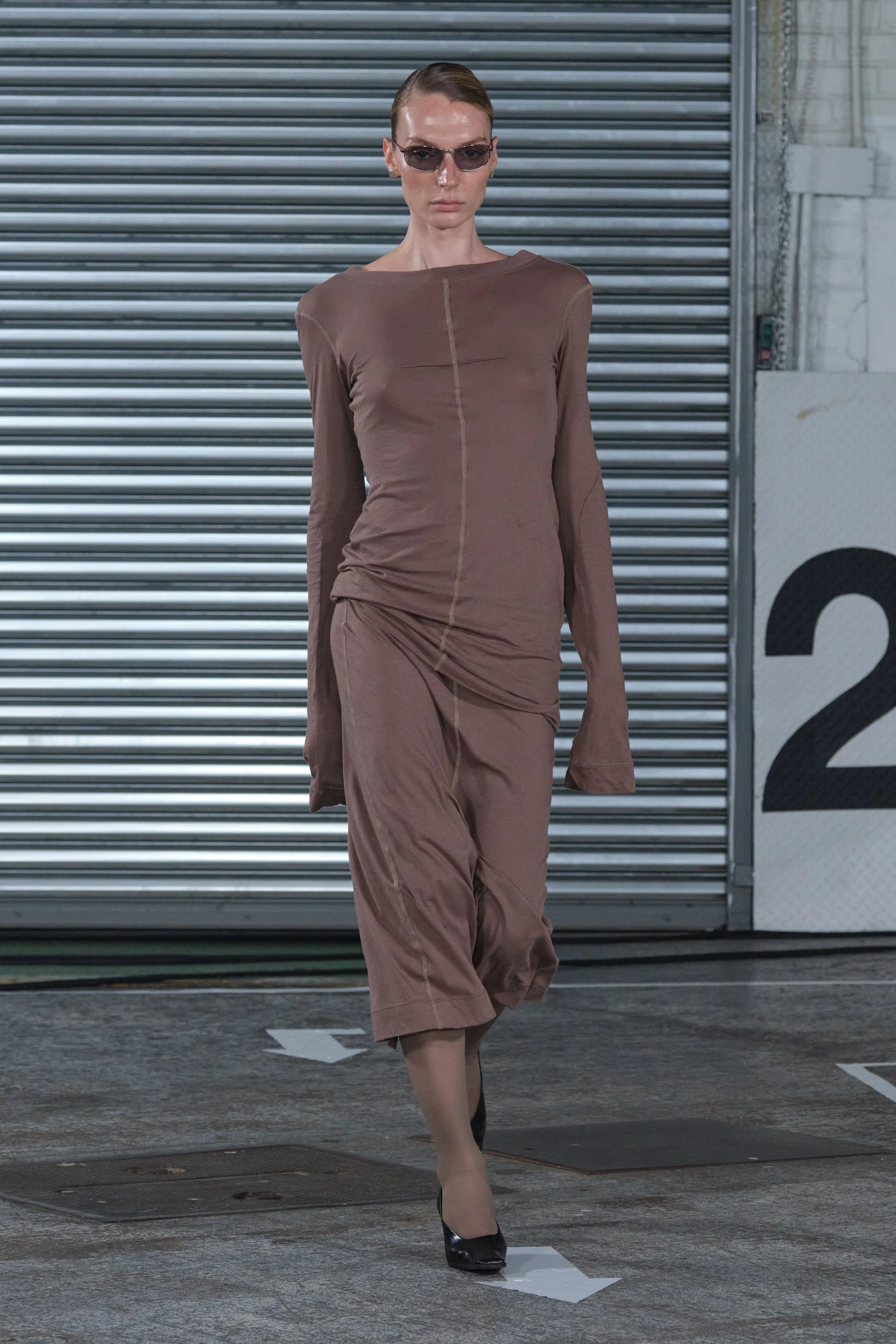 Jane Wade_SS26_Look 17.jpg