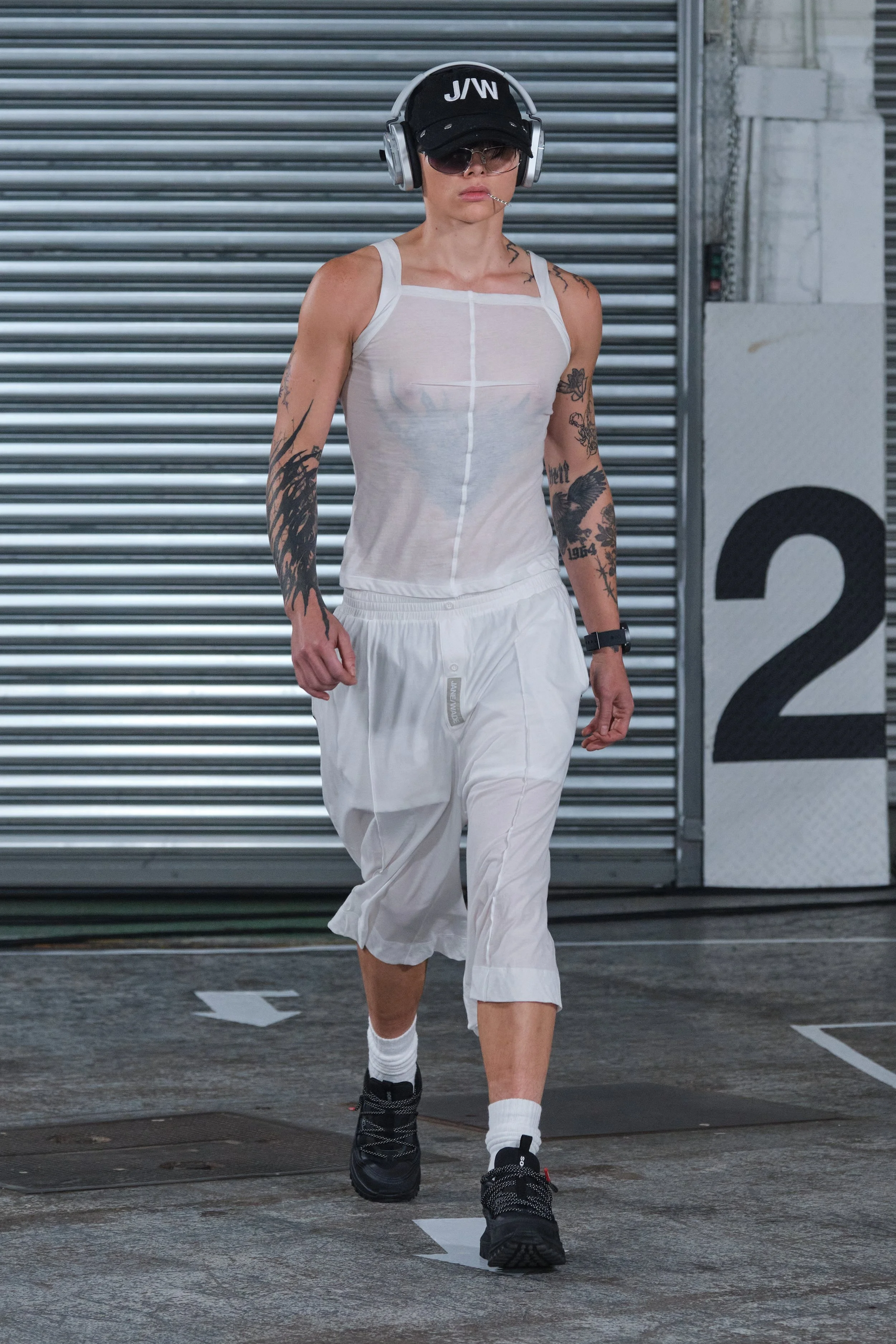 Jane Wade_SS26_Look 19.jpg