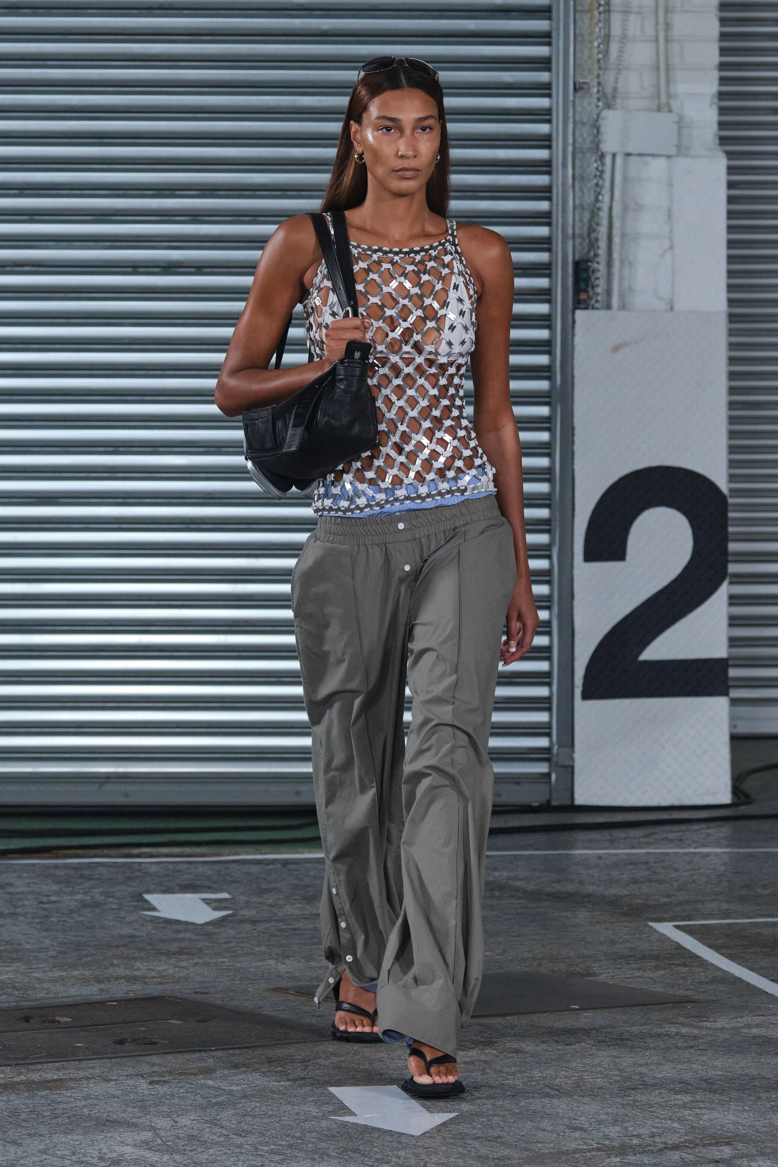 Jane Wade_SS26_Look 24.jpg