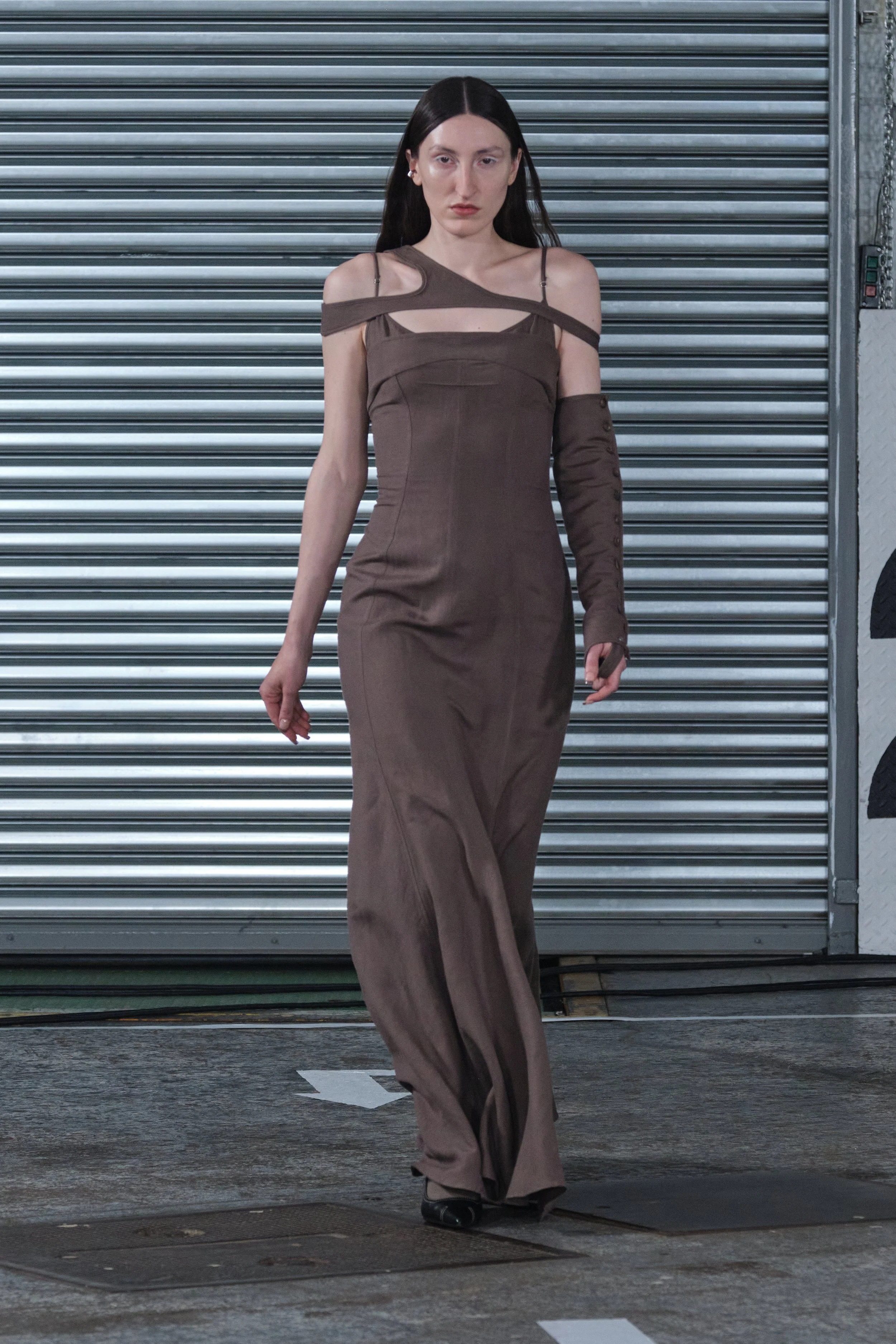 Jane Wade_SS26_Look 26.jpg