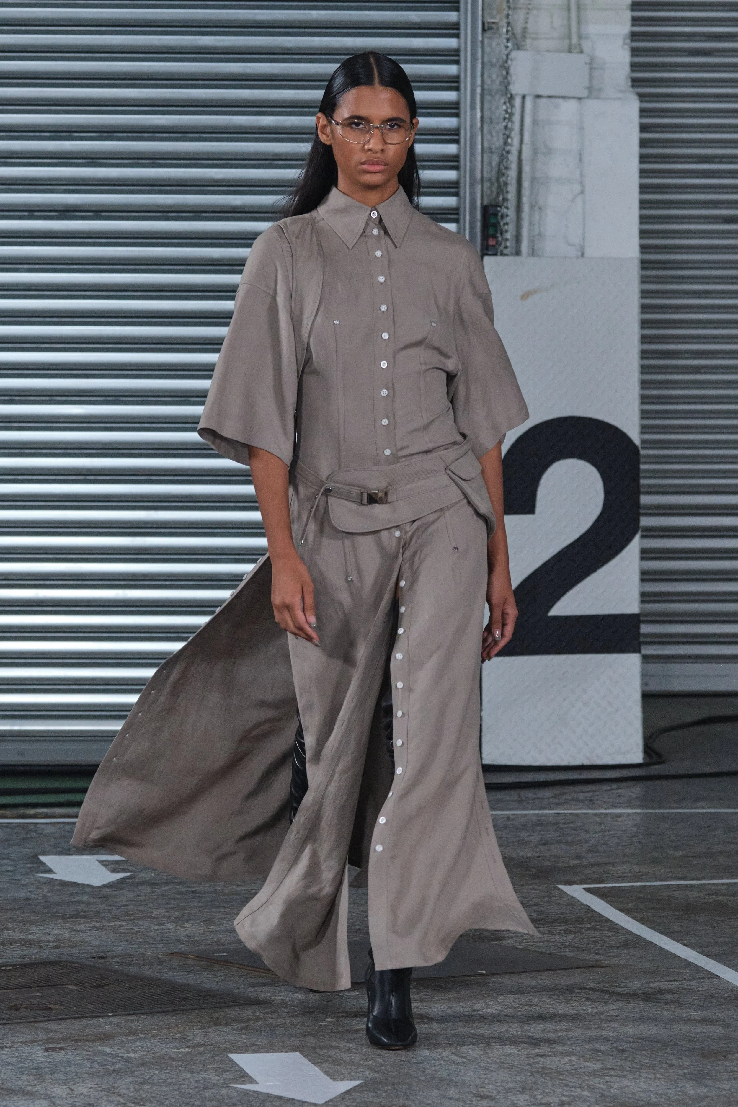 Jane Wade_SS26_Look 27.jpg