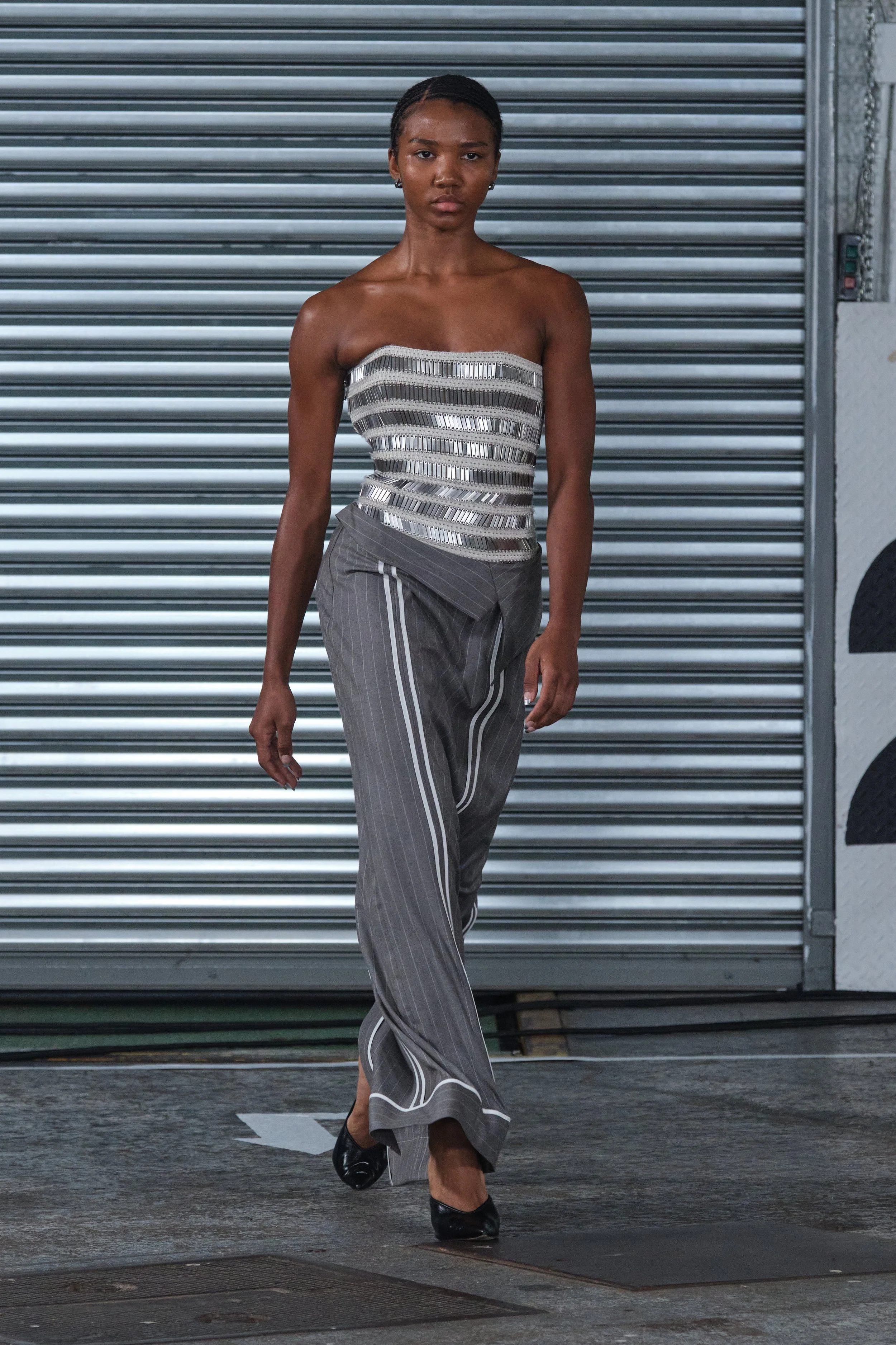 Jane Wade_SS26_Look 30.jpg