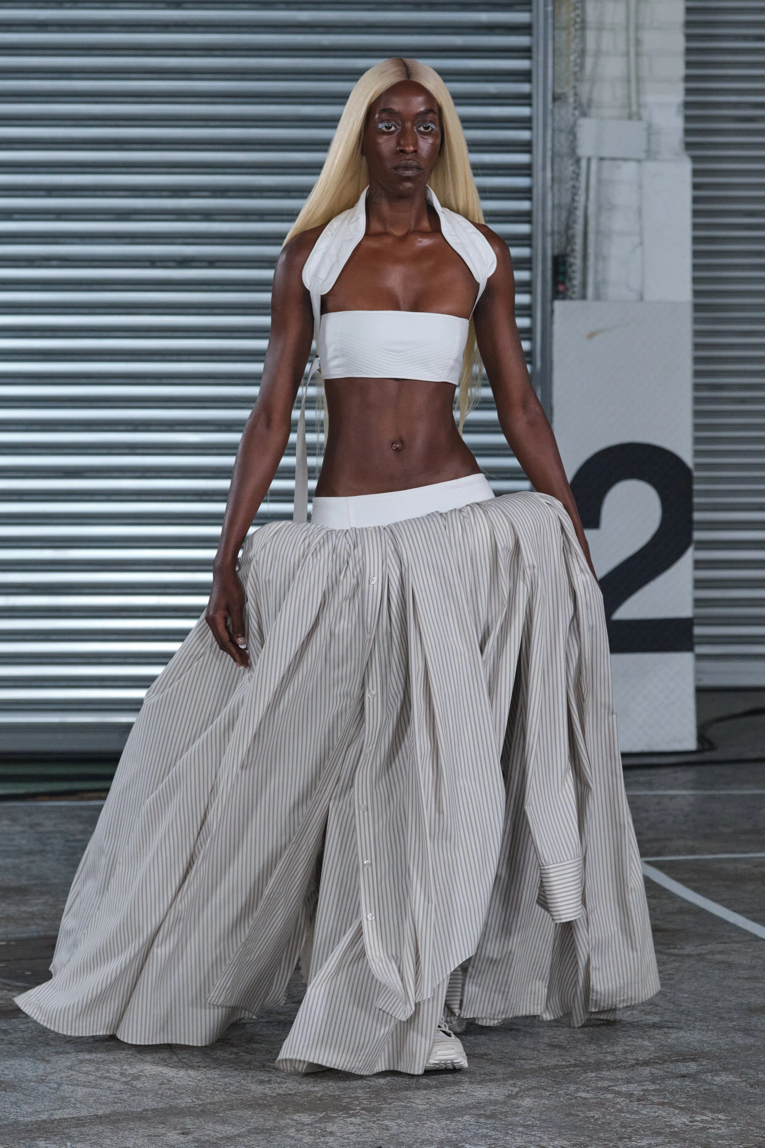 Jane Wade_SS26_Look 32.jpg