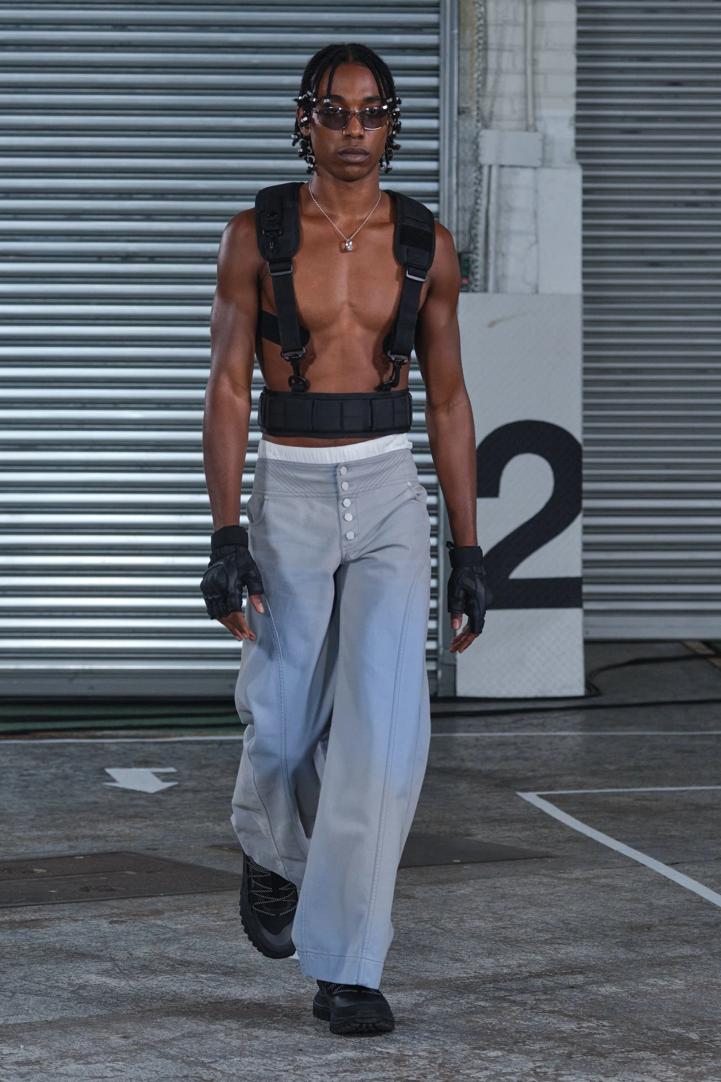 Jane Wade_SS26_Look 20.jpg