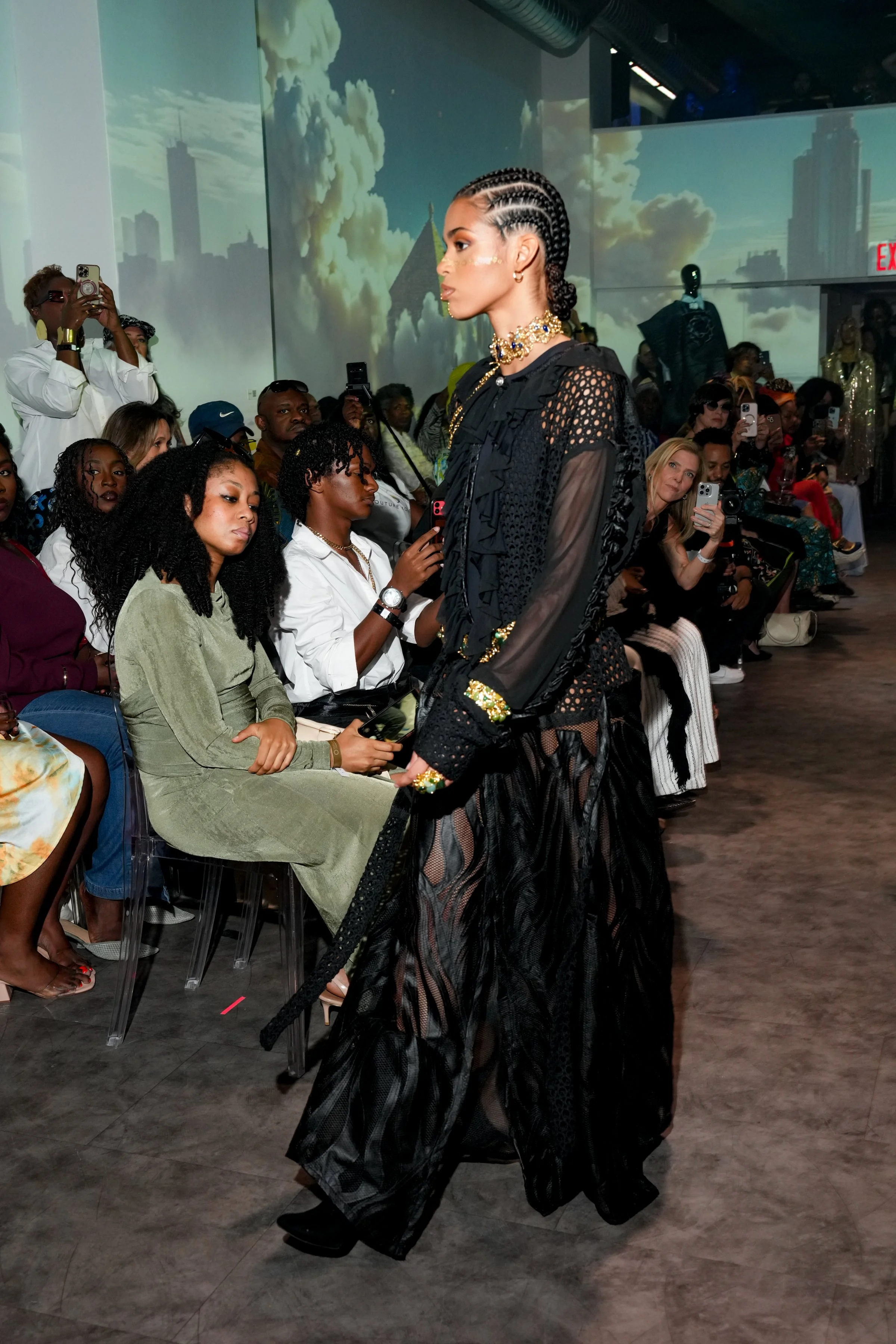 BFA_51260_7376058.jpg