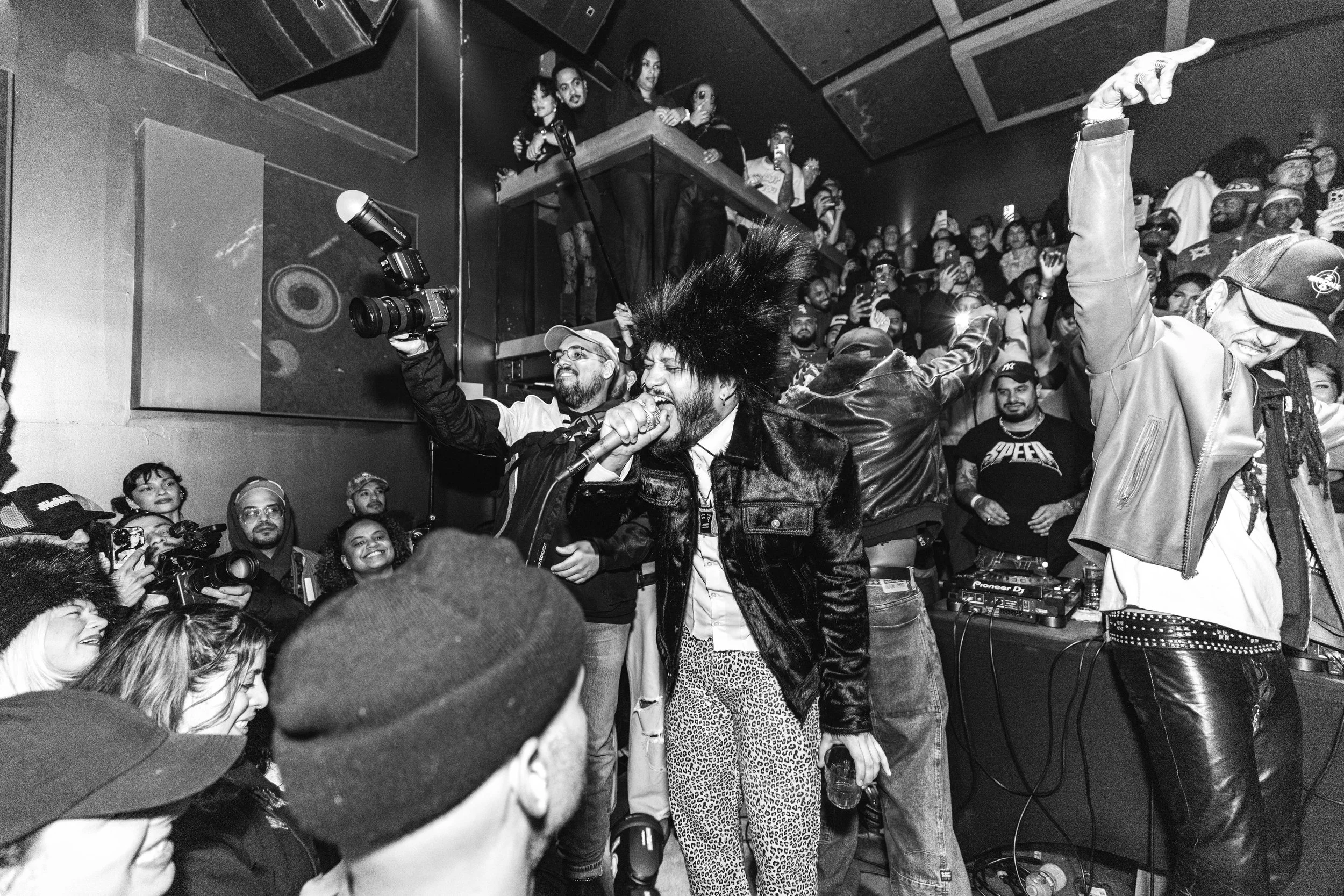 punk-8.jpg