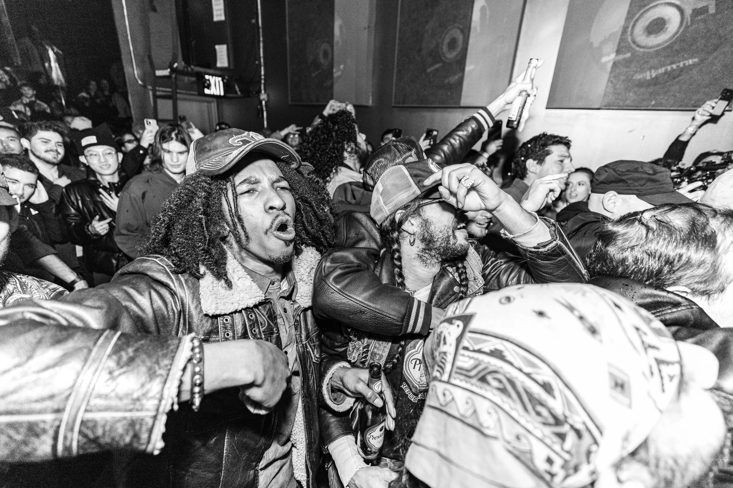 punk-28.jpg