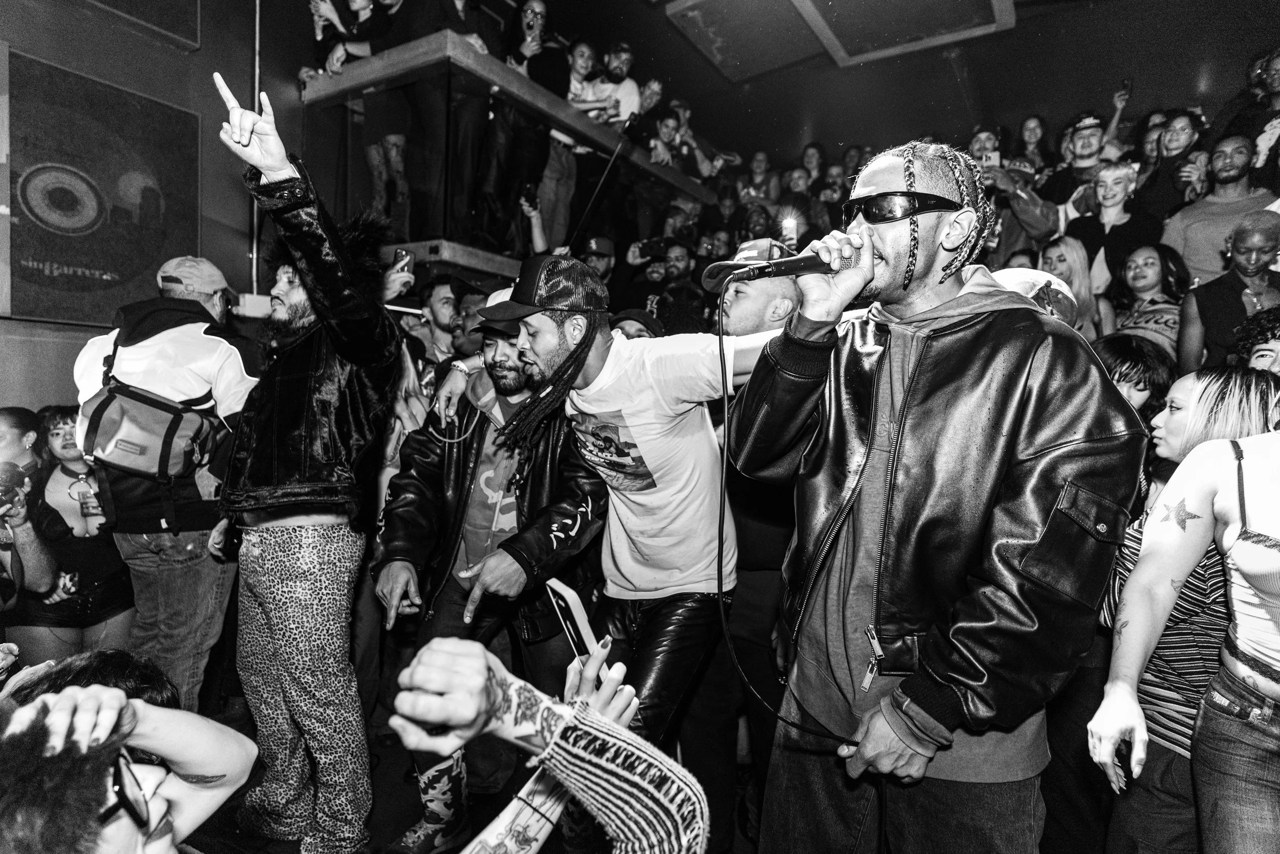 punk-42.jpg
