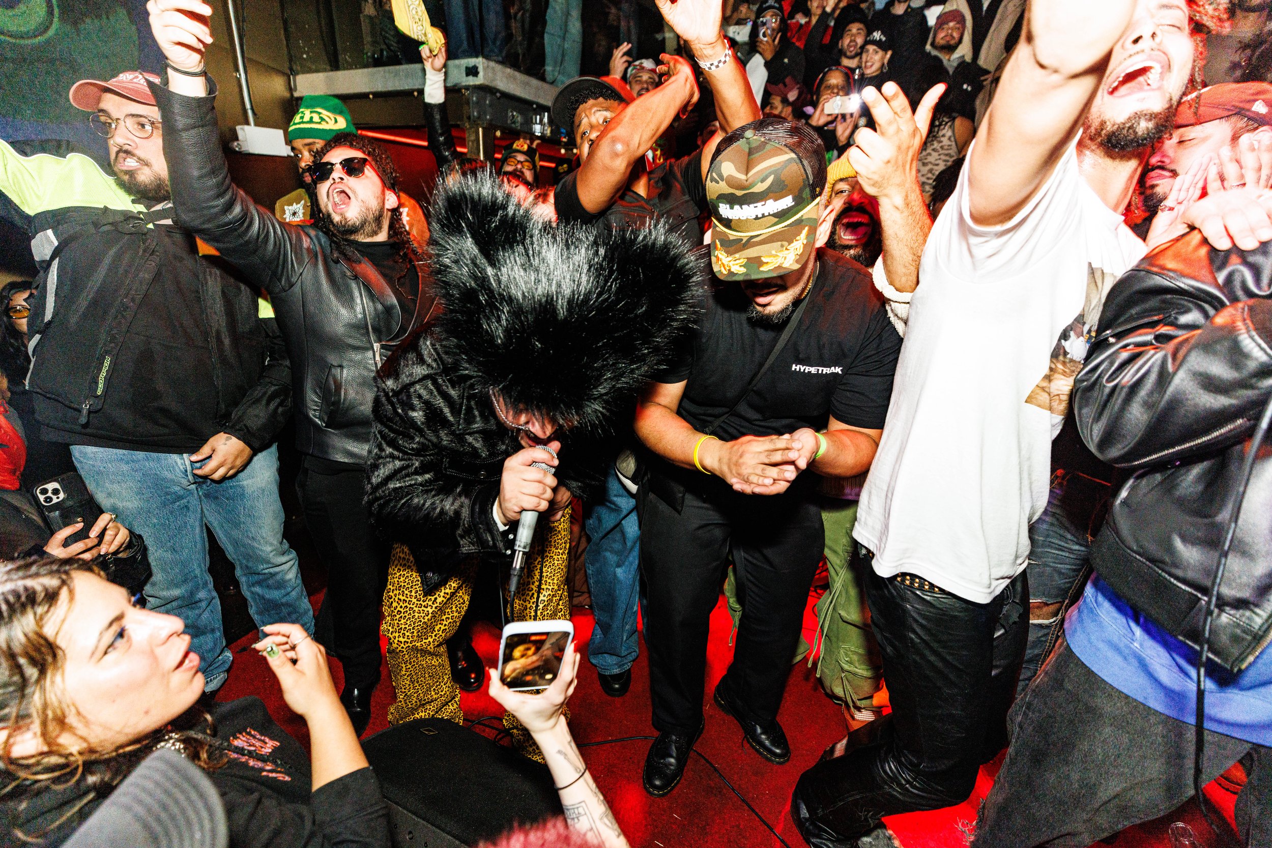 punk-65.jpg