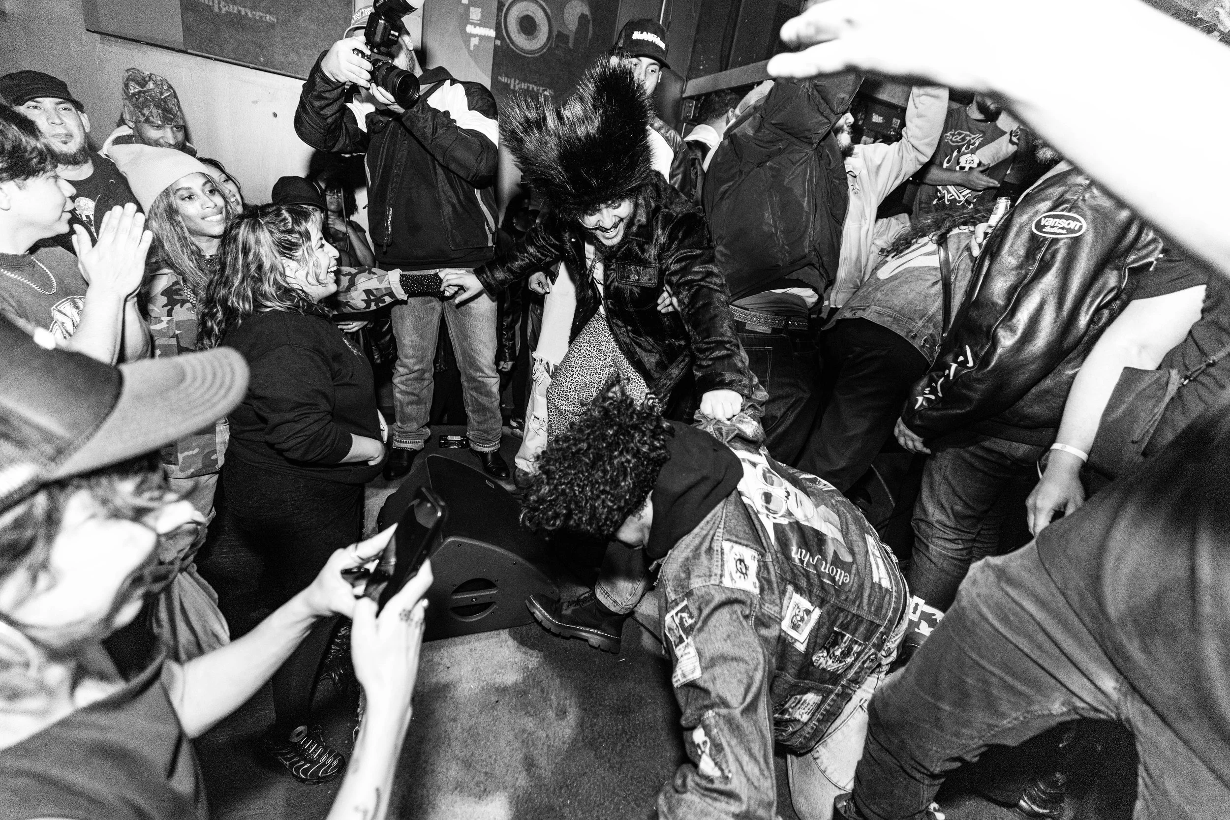 punk-86.jpg