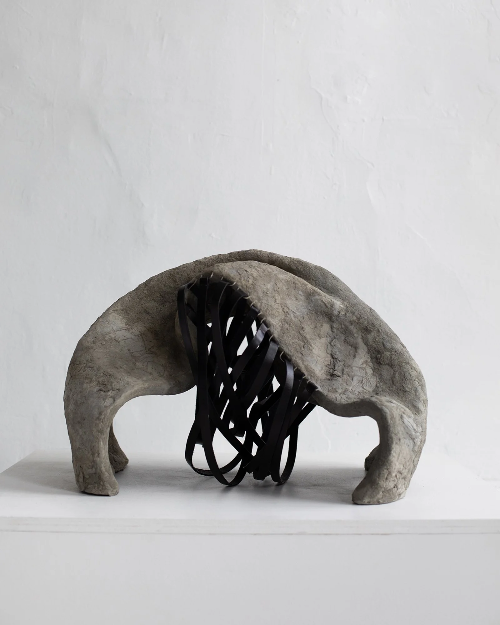 Eleen Halvorsen_bending over backwards_2024-2 copy.jpg