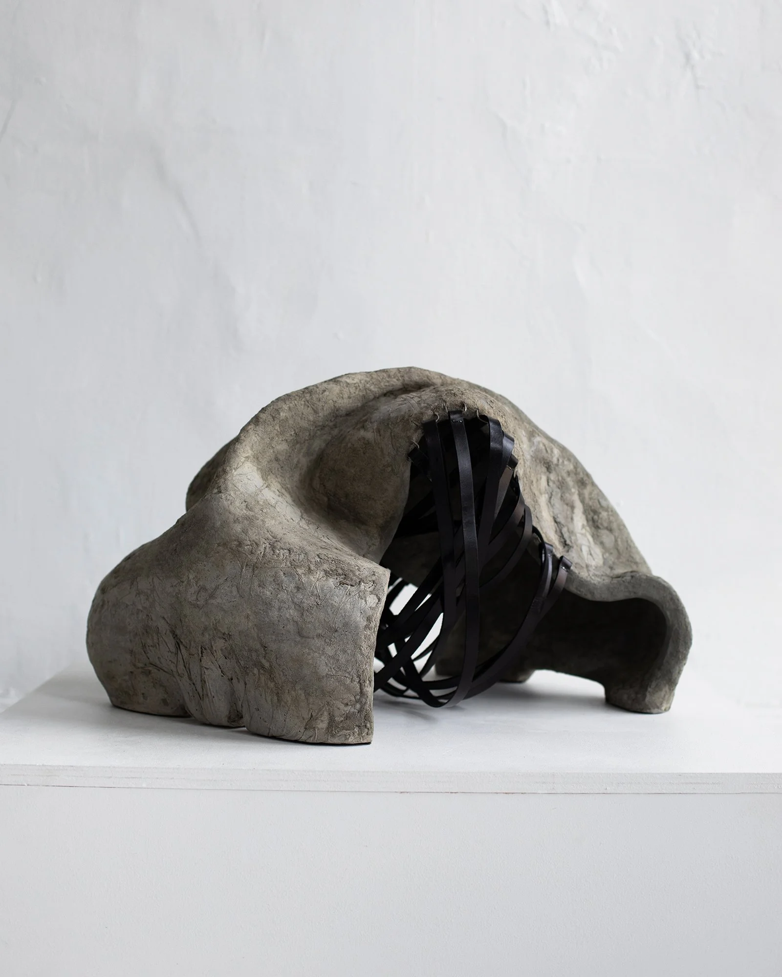 Eleen Halvorsen_bending over backwards_2024 copy.jpg