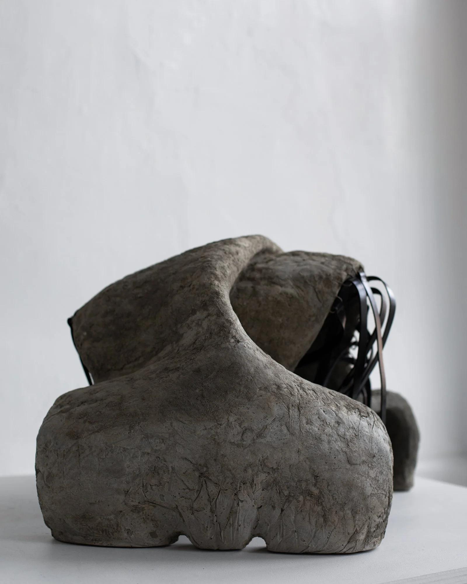 Eleen Halvorsen_bending over backwards_2024-7 copy.jpg