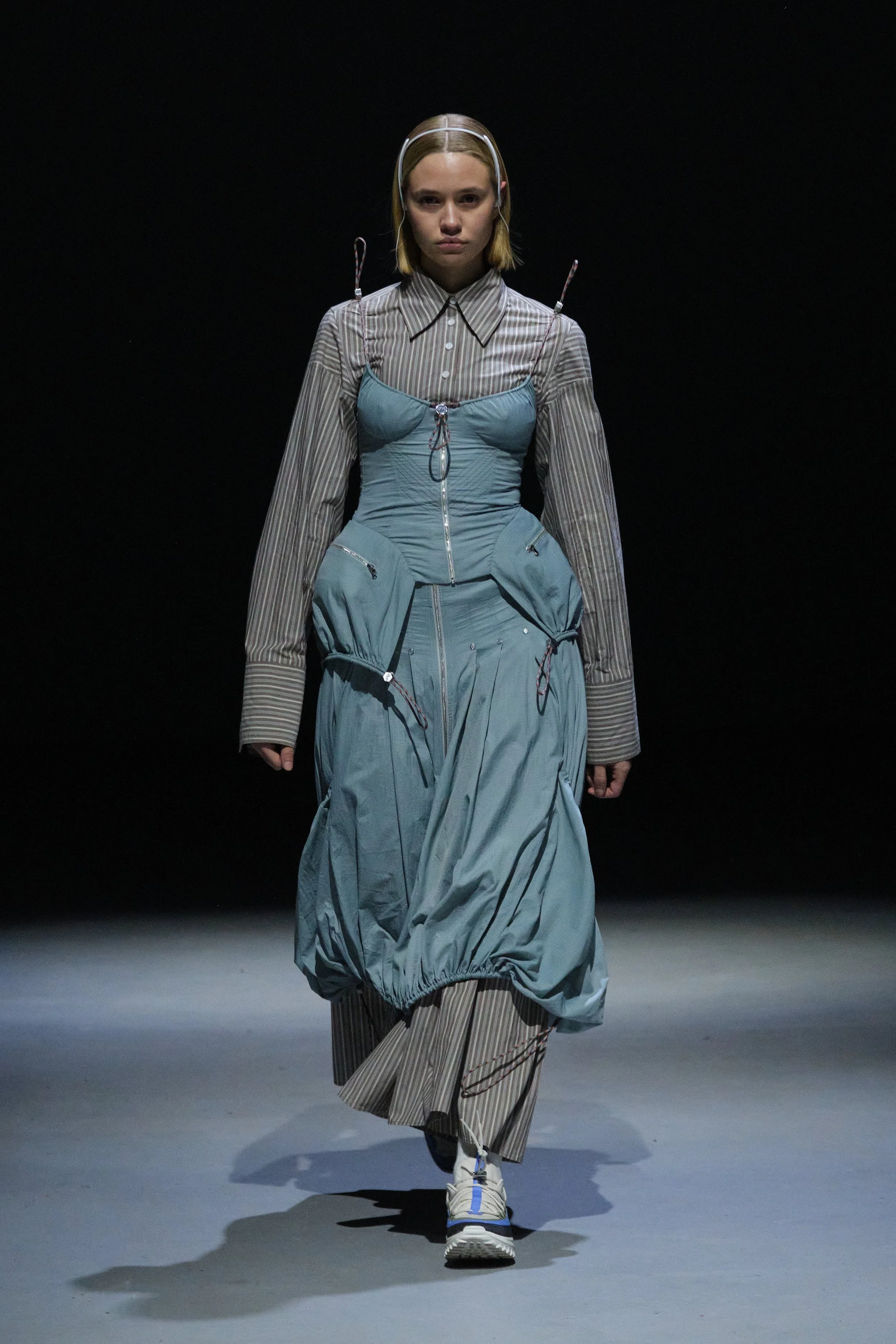 Jane Wade_FW26_Look 2.jpg