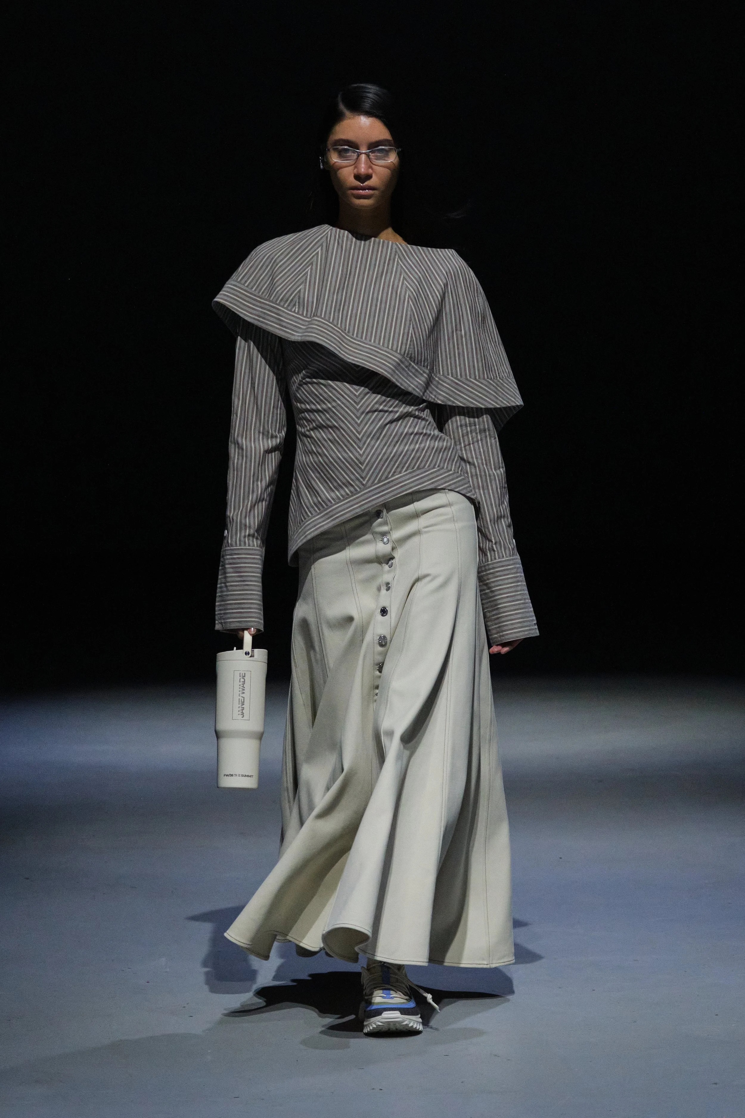 Jane Wade_FW26_Look 4.jpg