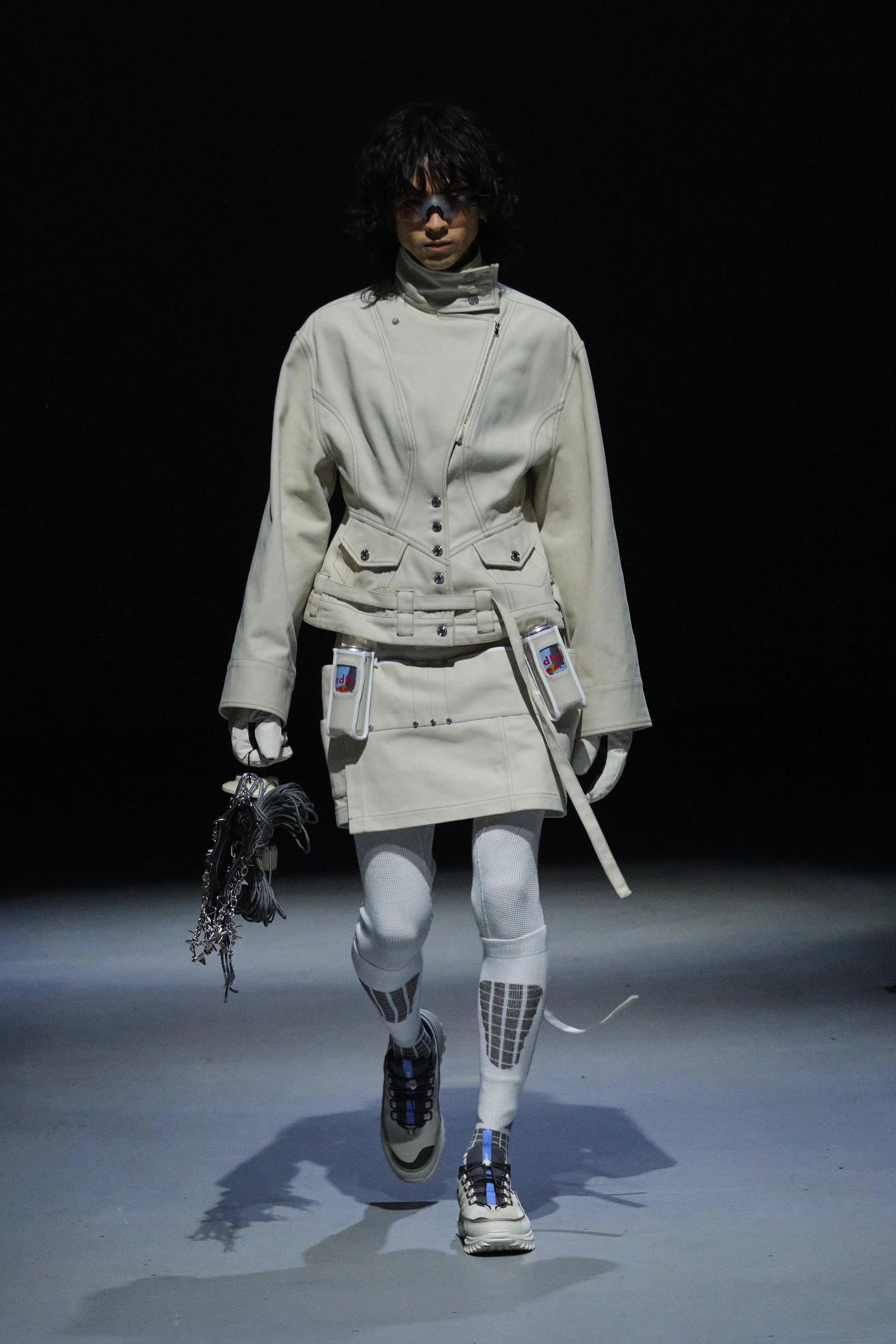 Jane Wade_FW26_Look 5.jpg