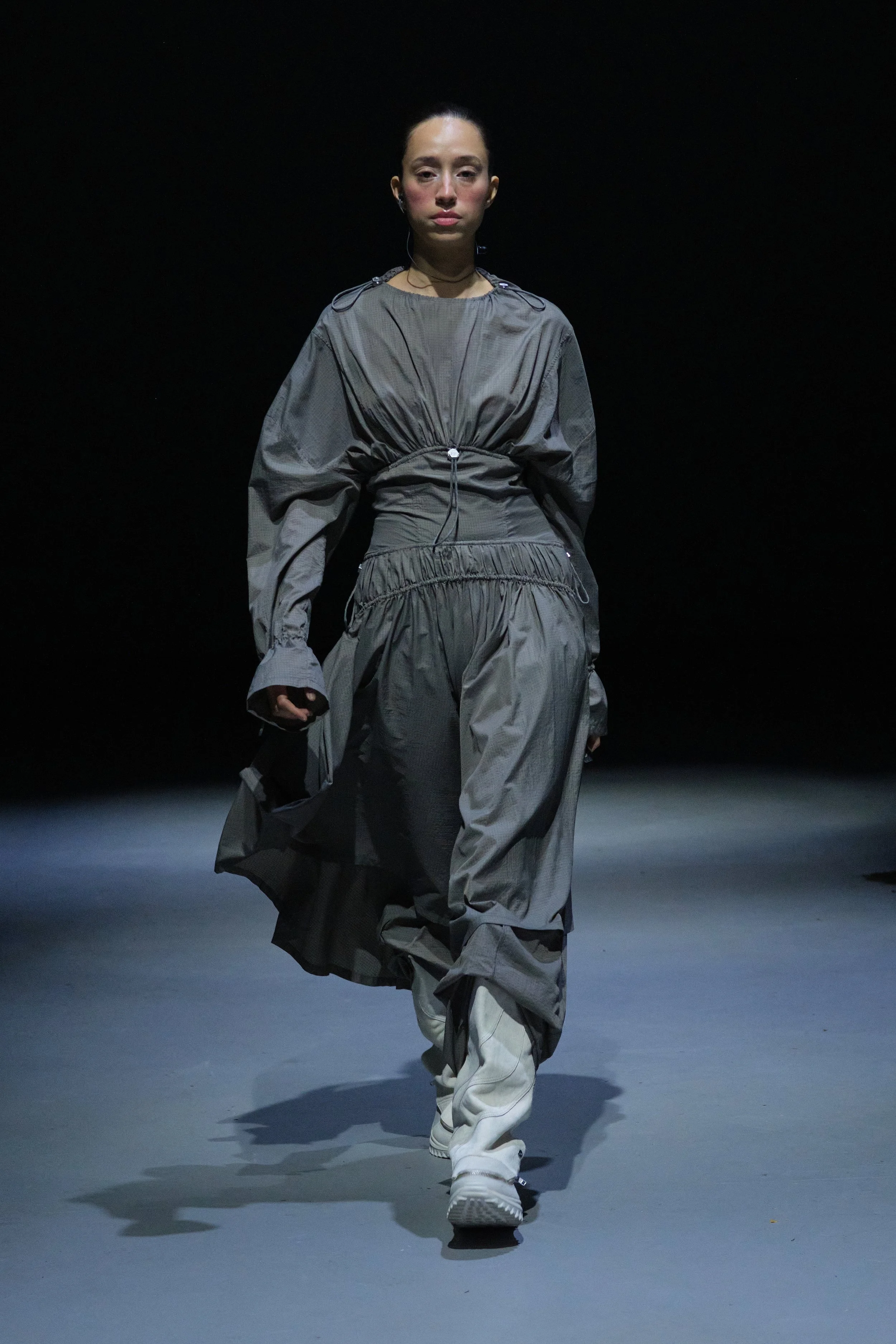 Jane Wade_FW26_Look 3.jpg