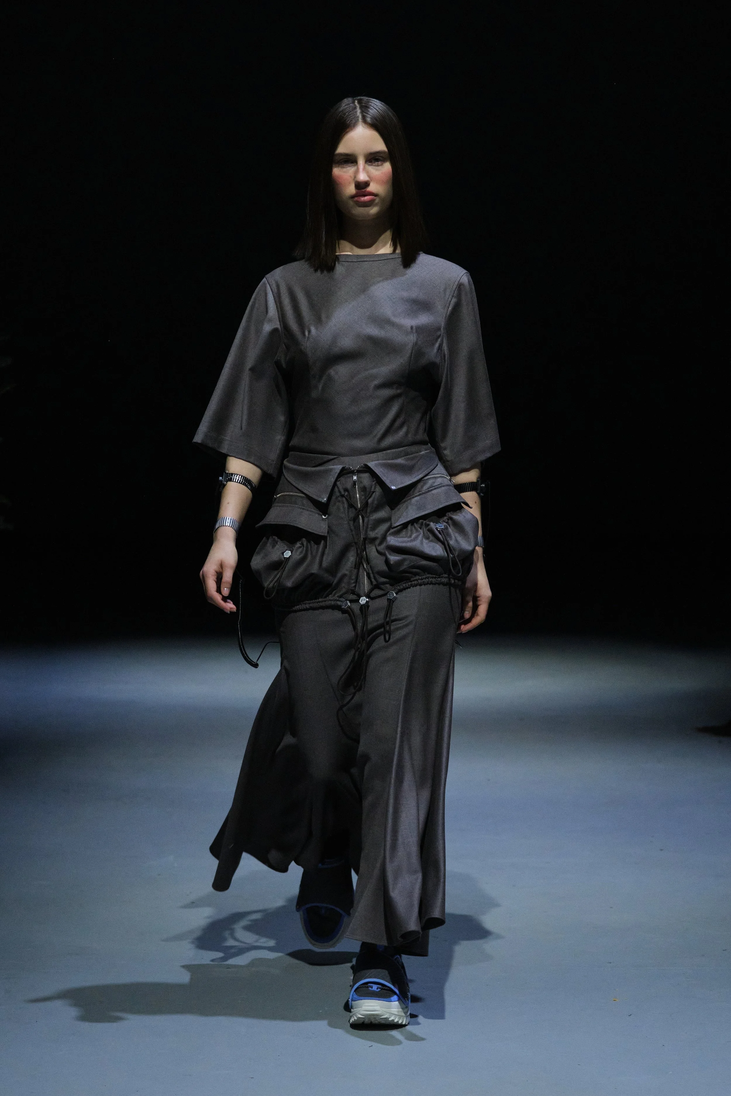 Jane Wade_FW26_Look 6.jpg