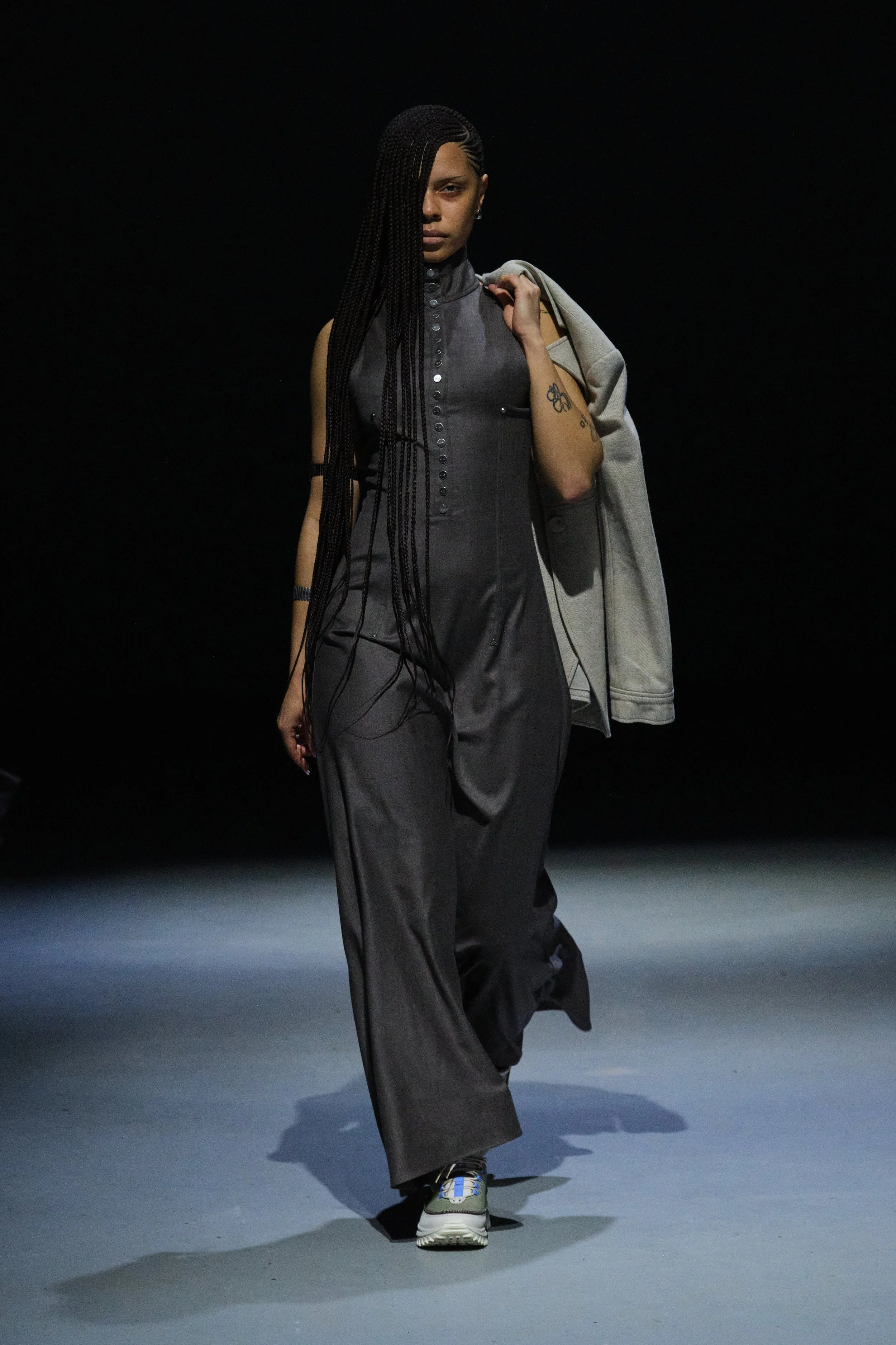 Jane Wade_FW26_Look 7.jpg