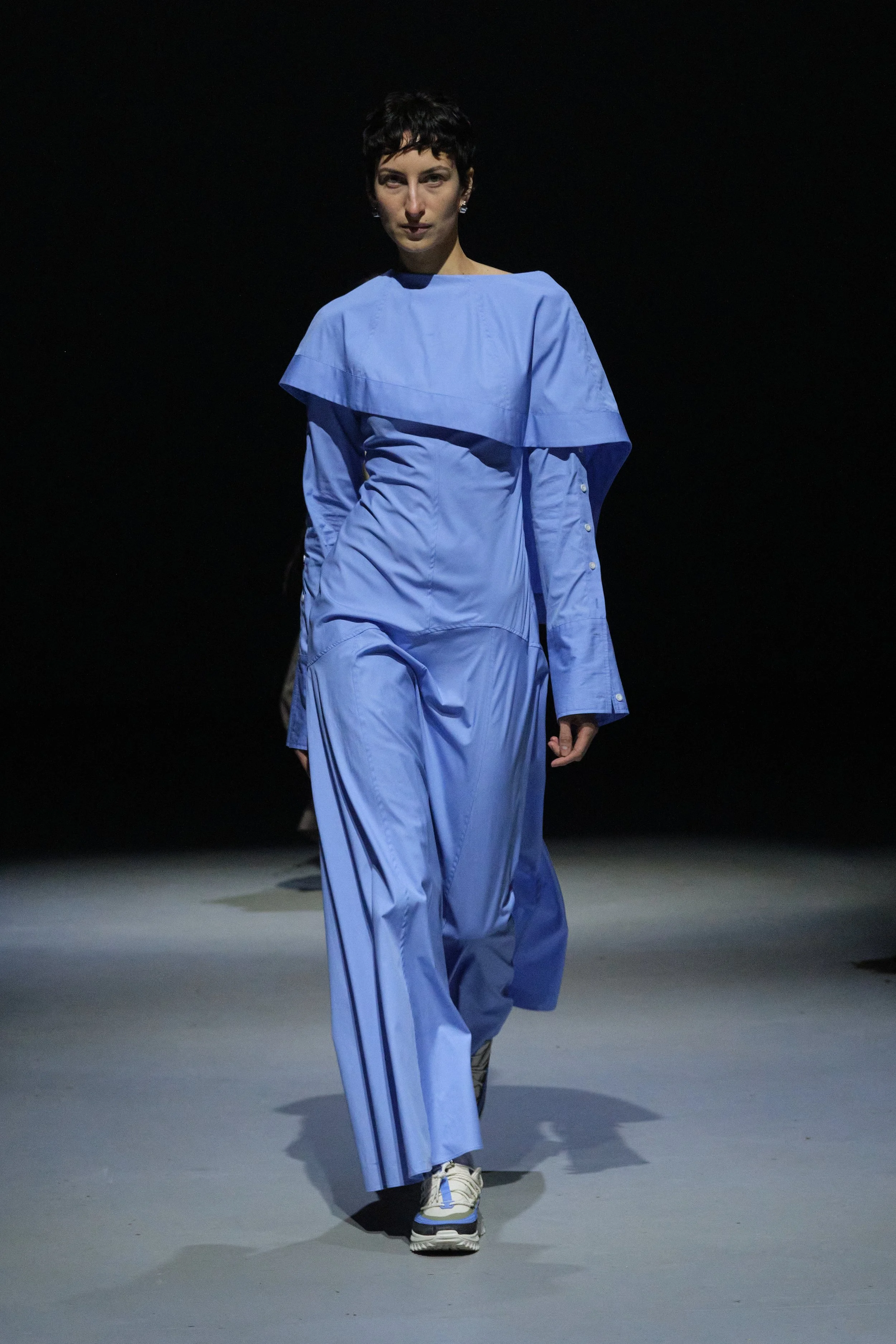 Jane Wade_FW26_Look 8.jpg