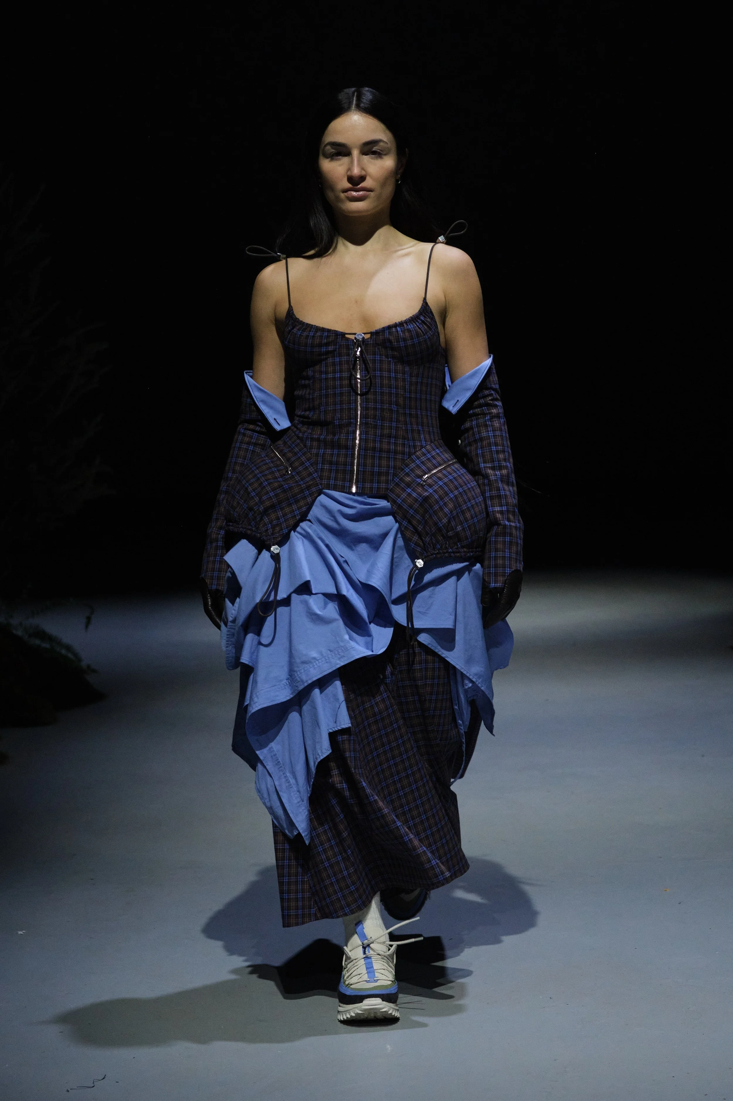 Jane Wade_FW26_Look 10.jpg