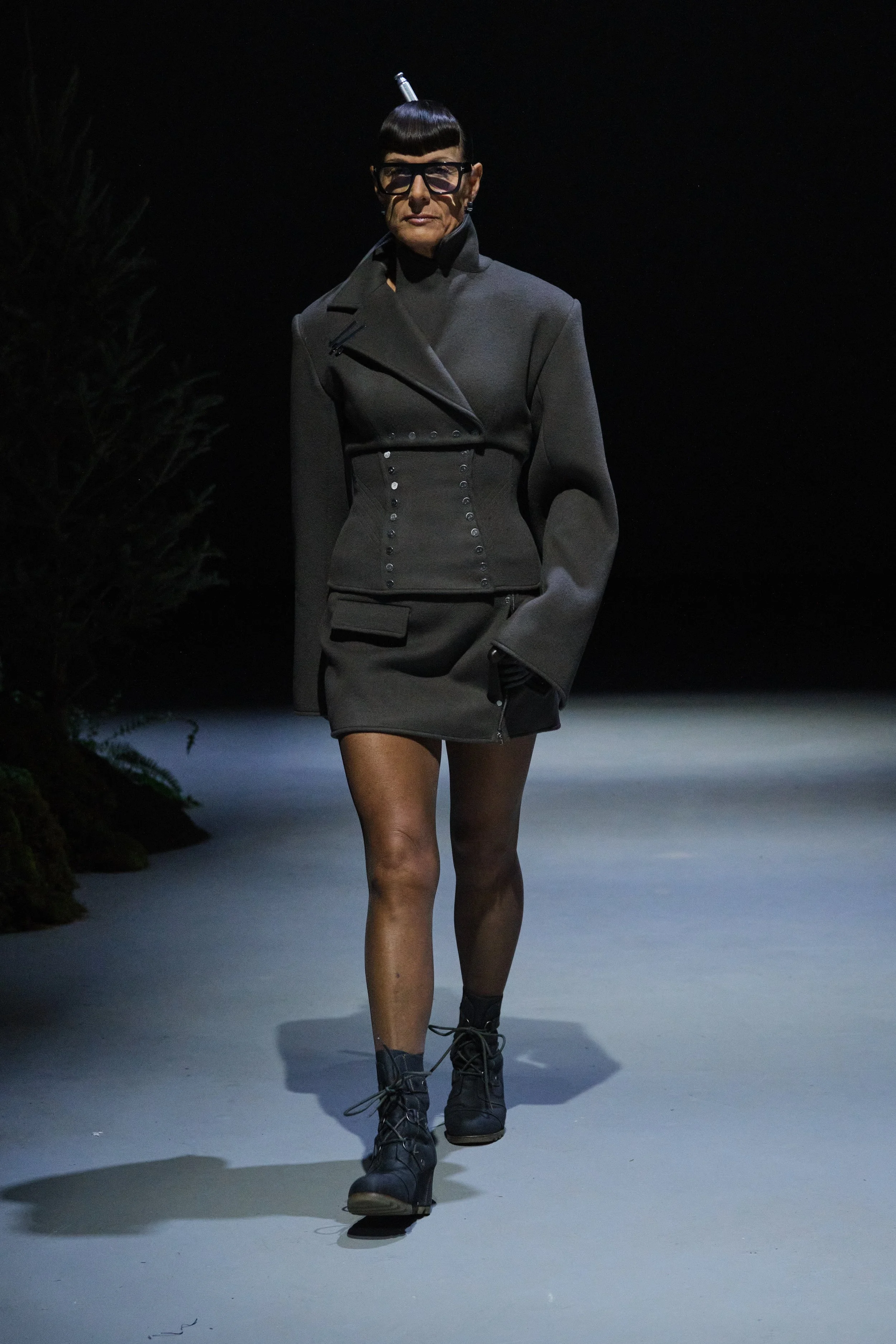 Jane Wade_FW26_Look 12.jpg