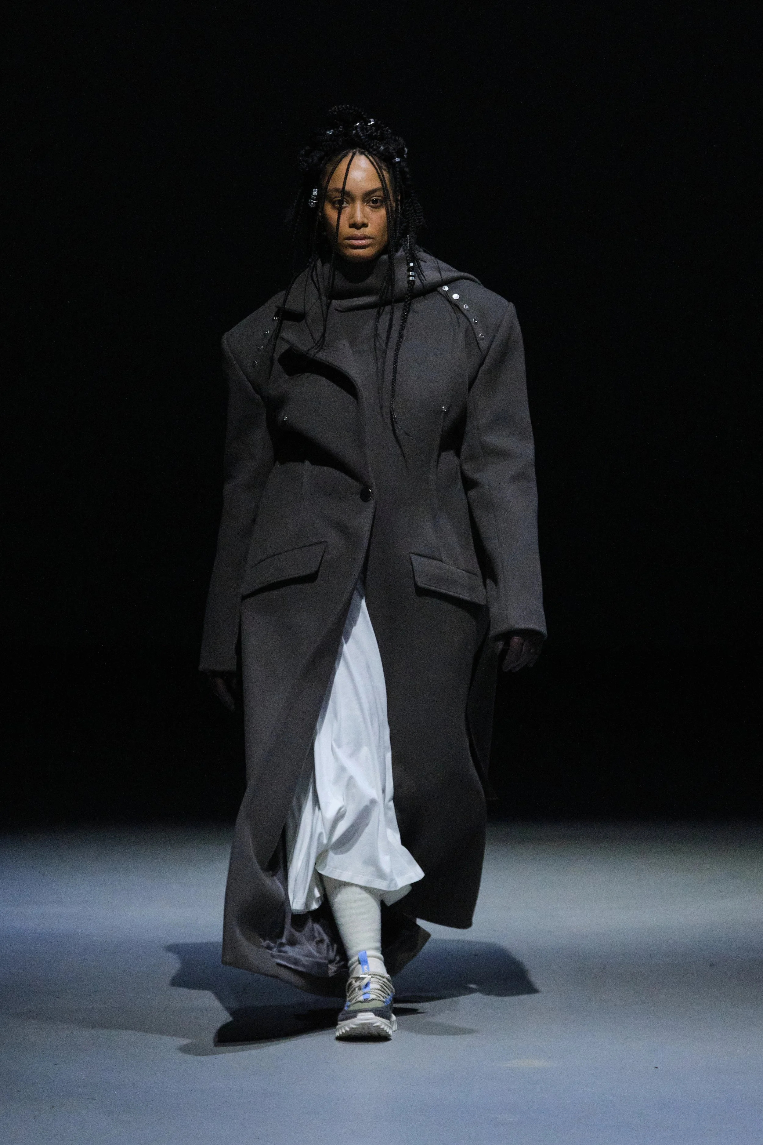 Jane Wade_FW26_Look 11.jpg