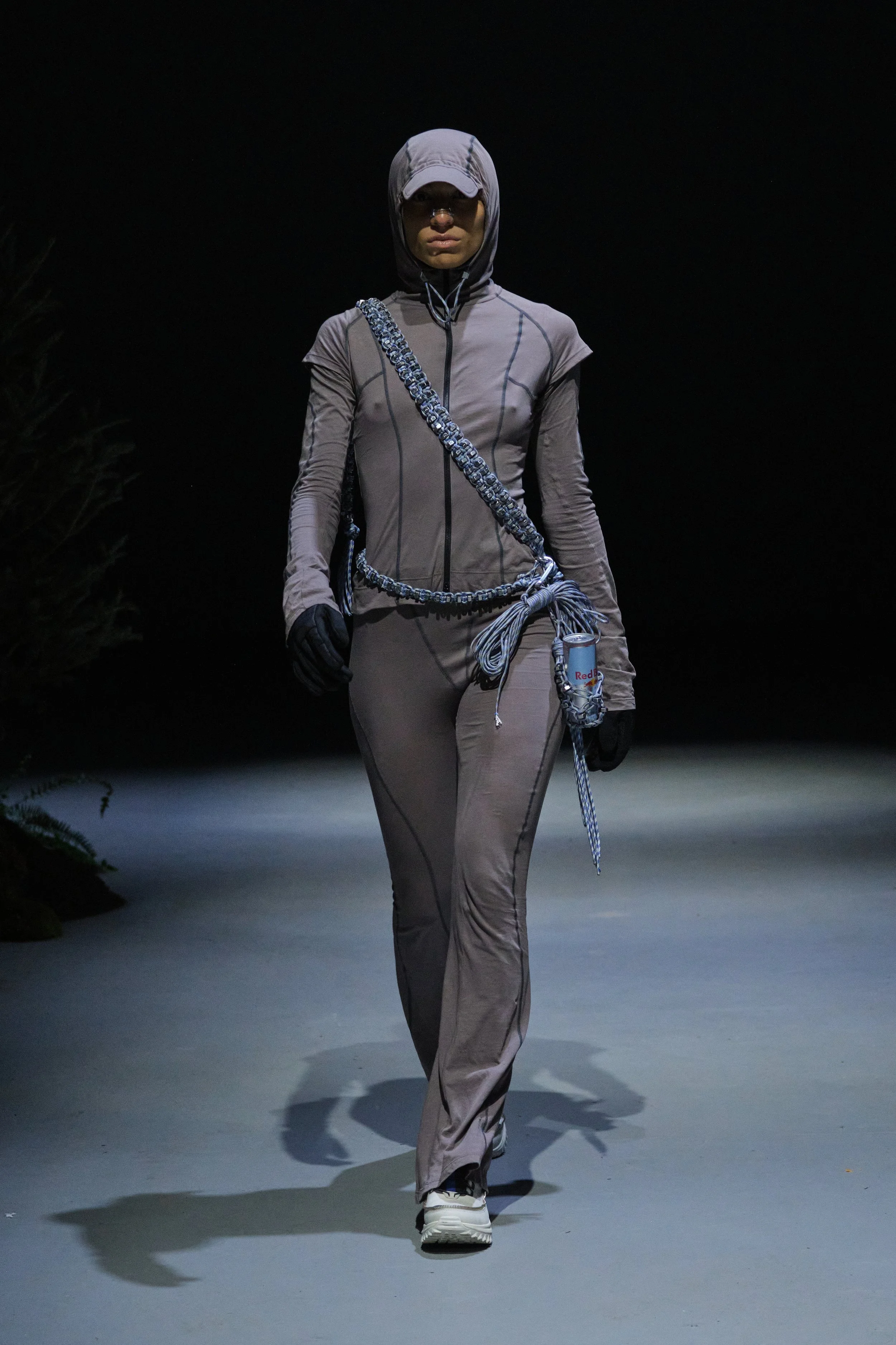 Jane Wade_FW26_Look 13.jpg