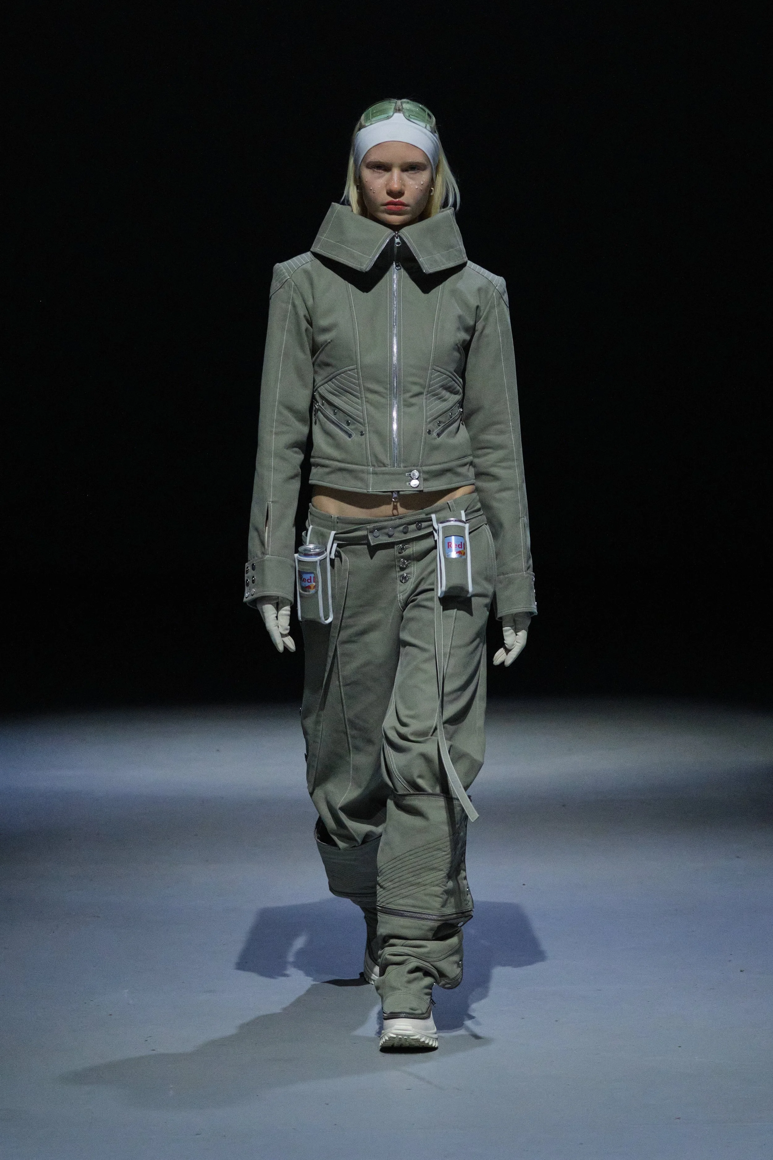 Jane Wade_FW26_Look 16.jpg