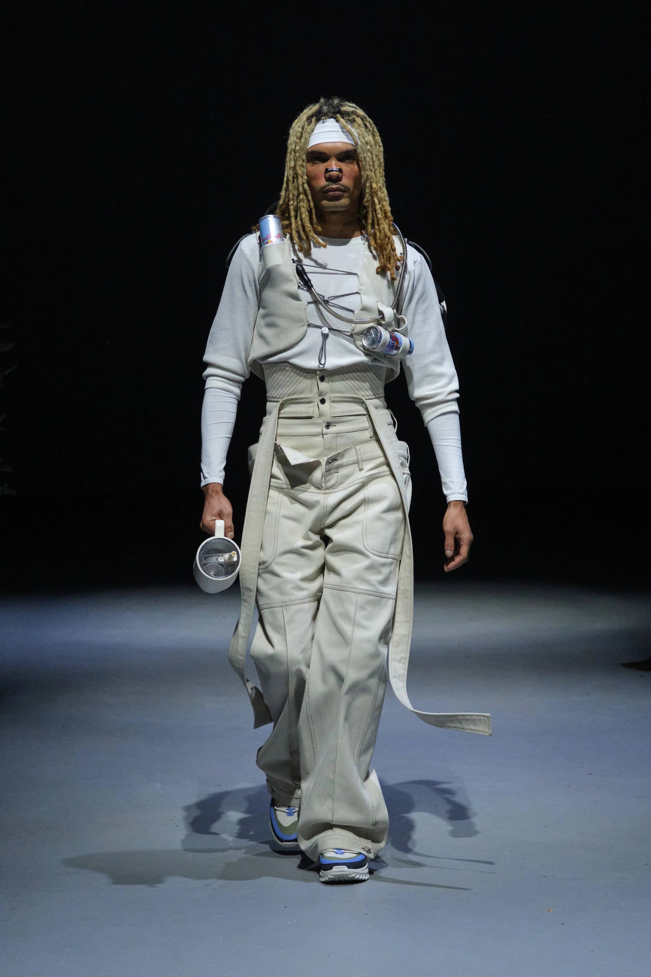 Jane Wade_FW26_Look 15.jpg